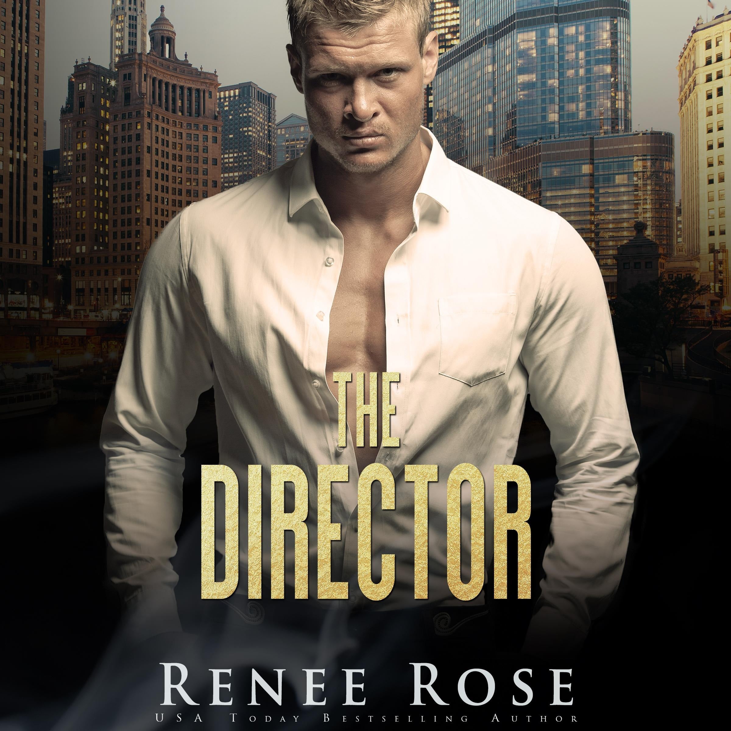 Director, The