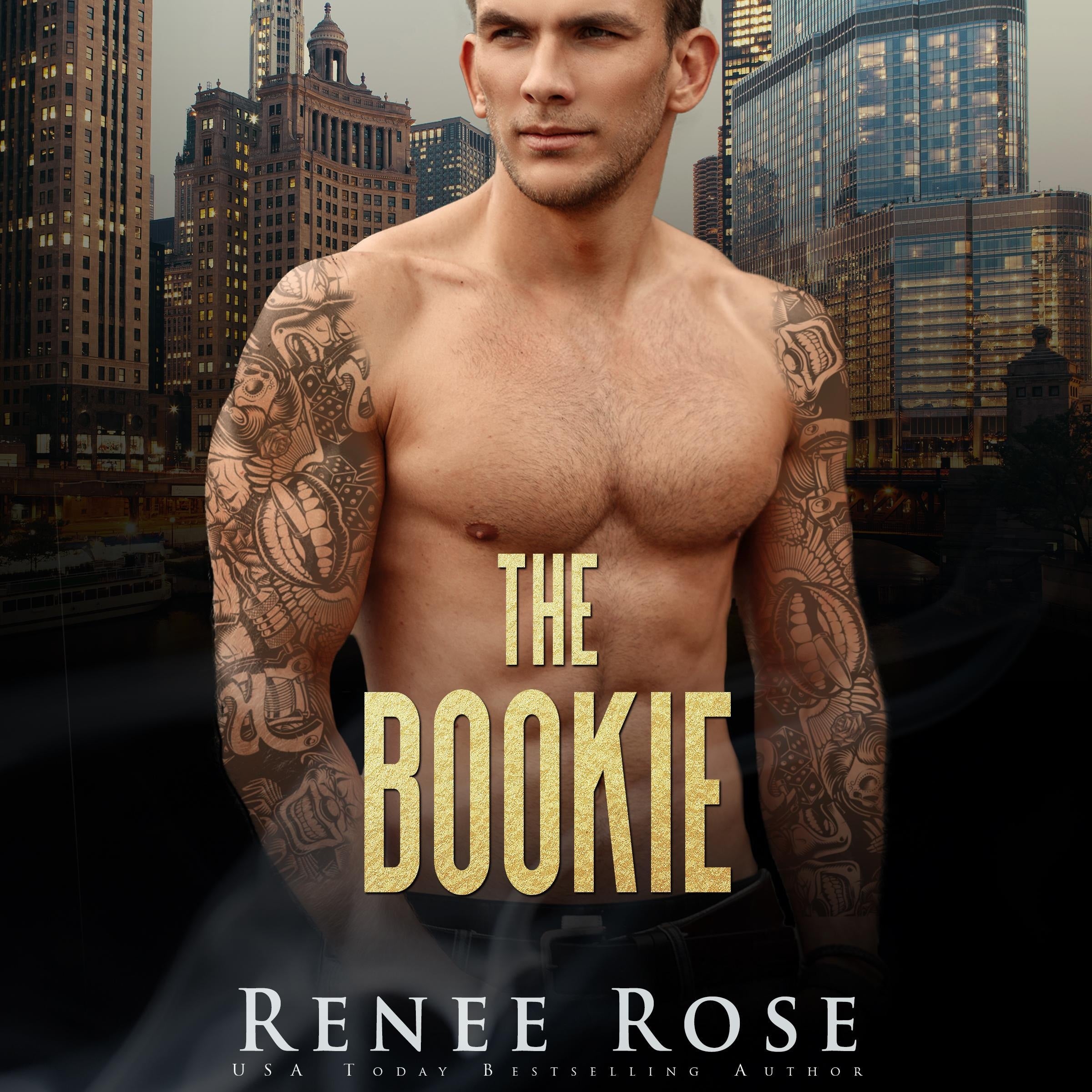 Bookie, The