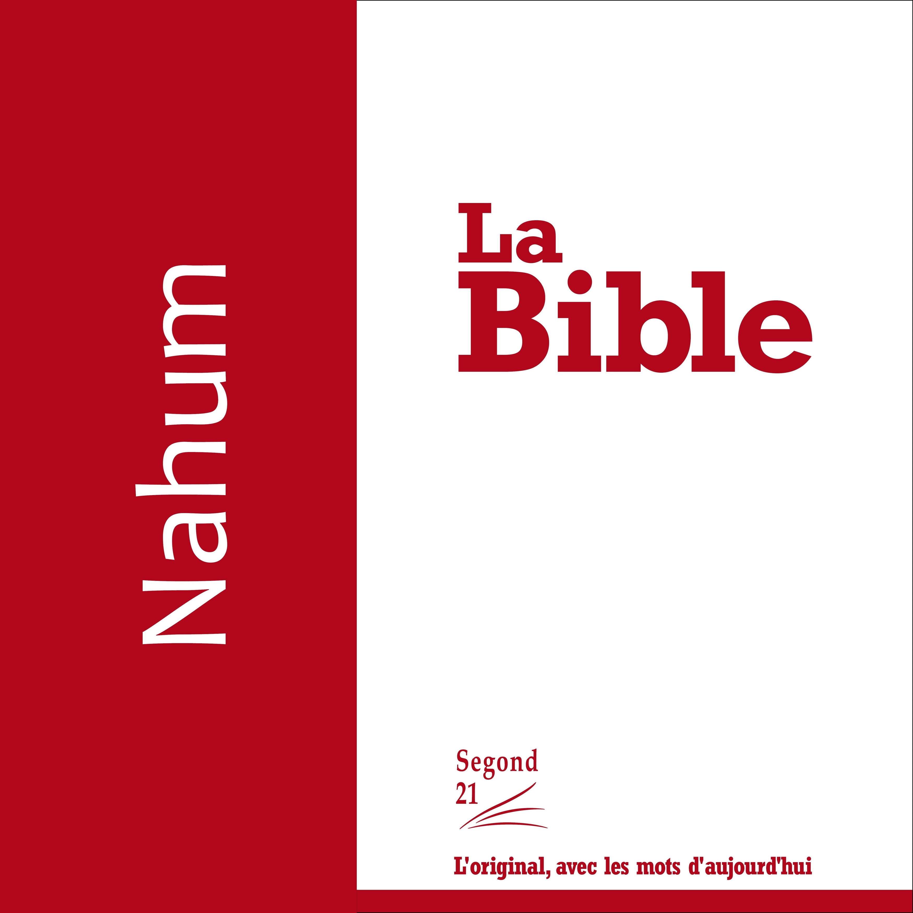 Nahum
