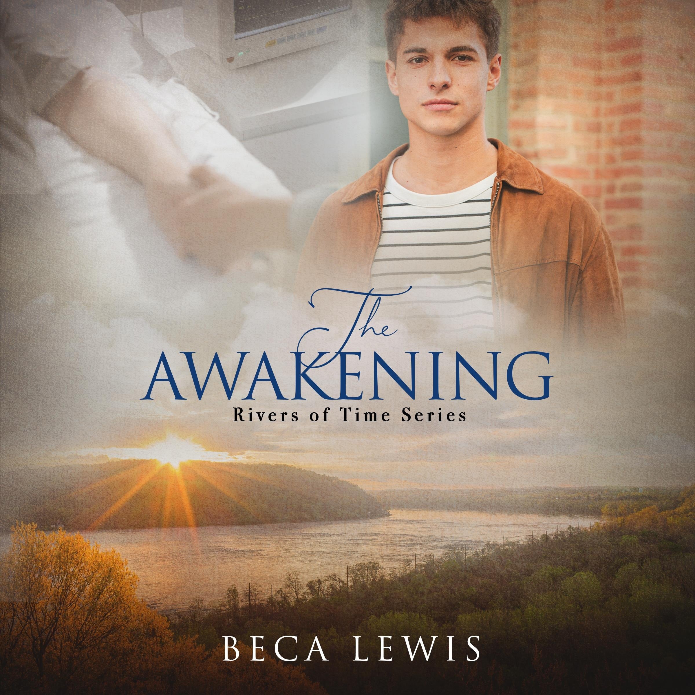 The Awakening