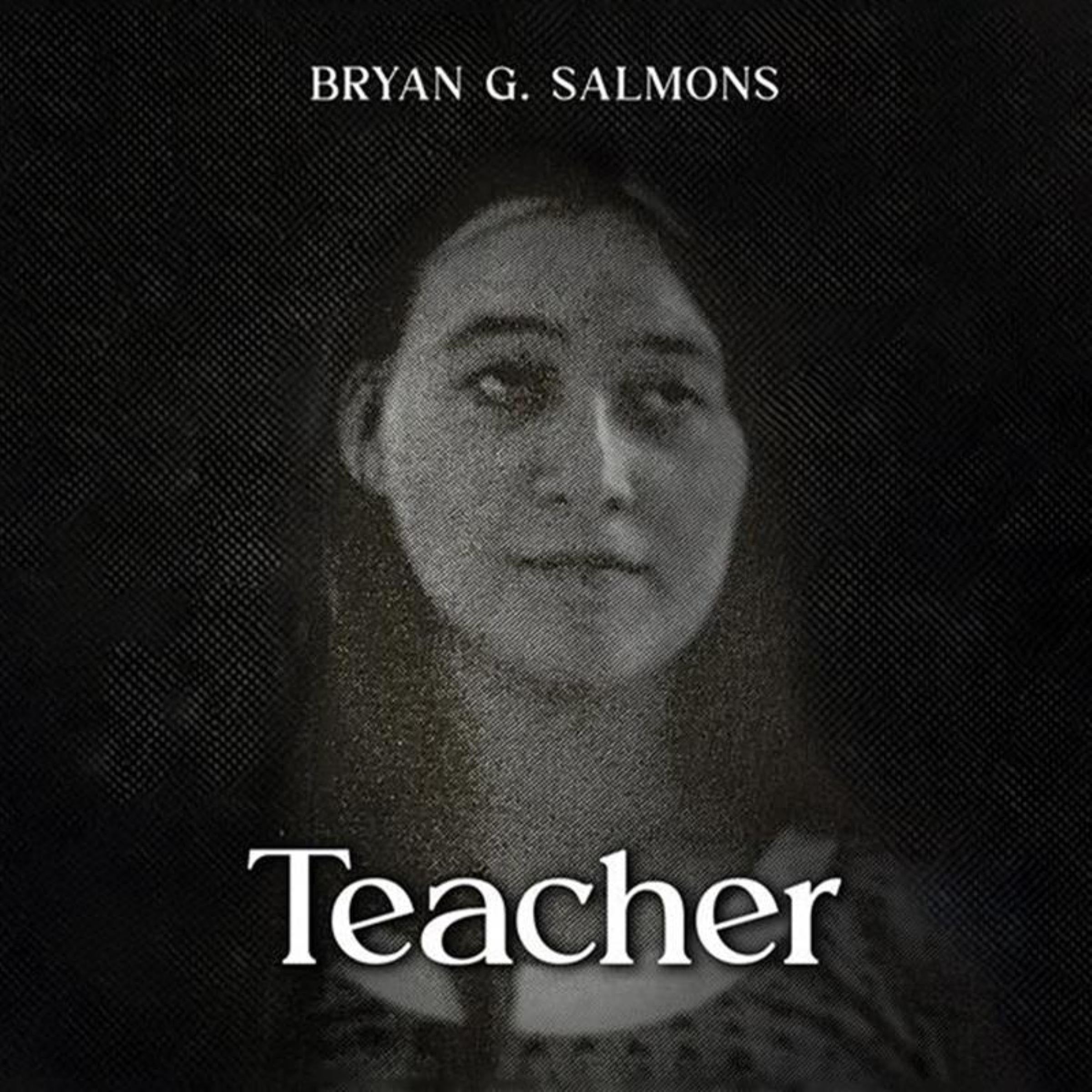 Teacher