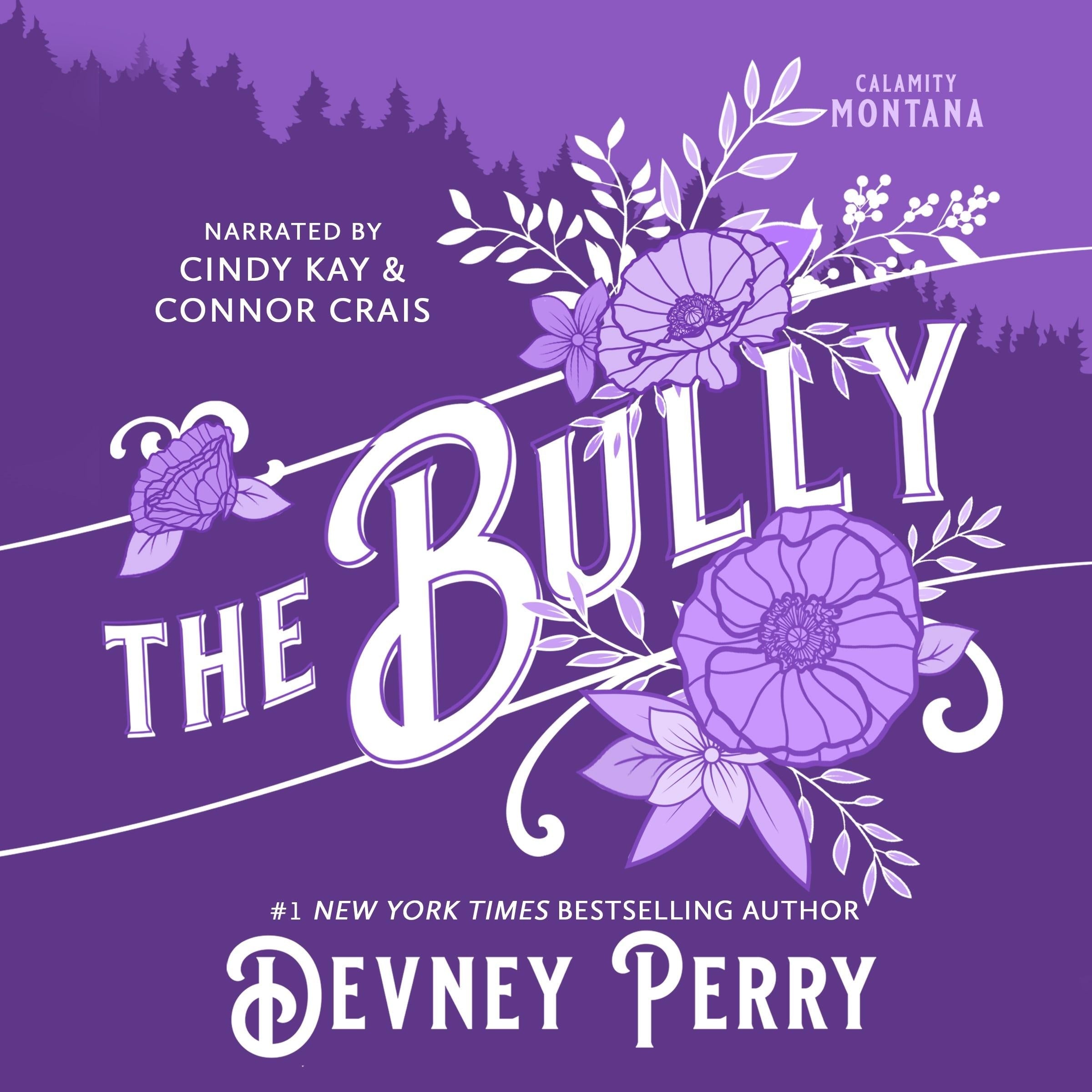 Bully, The