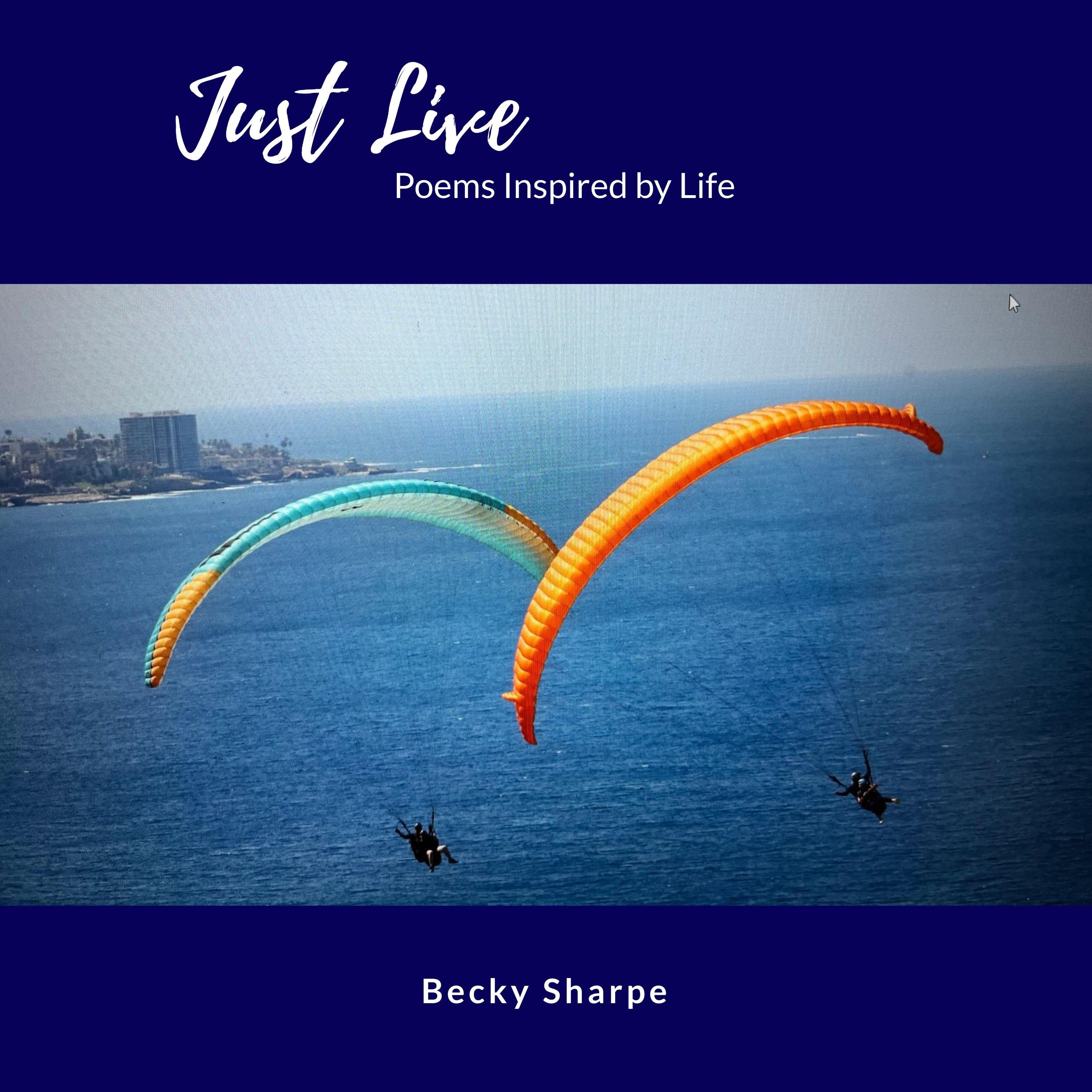 Just Live