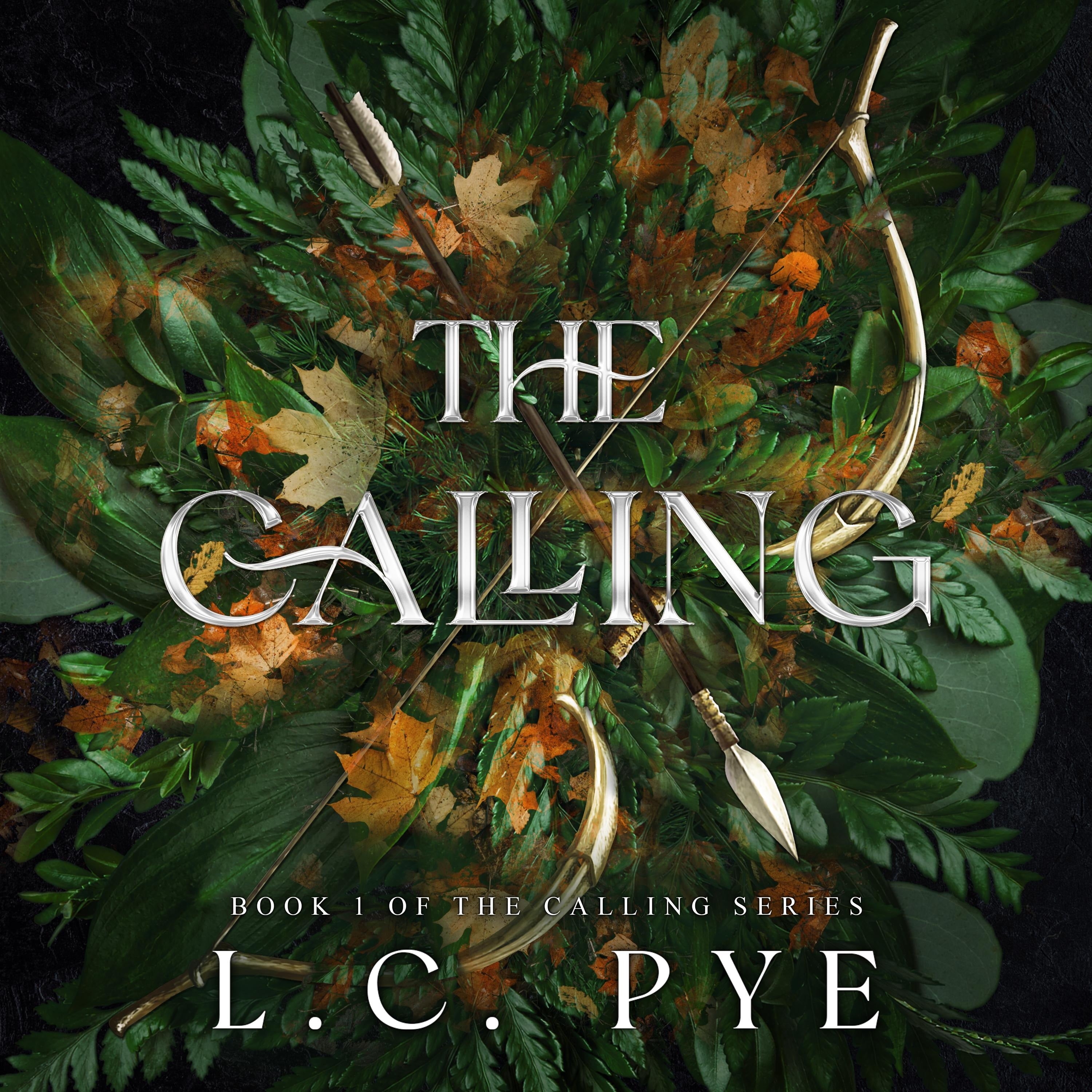 The Calling