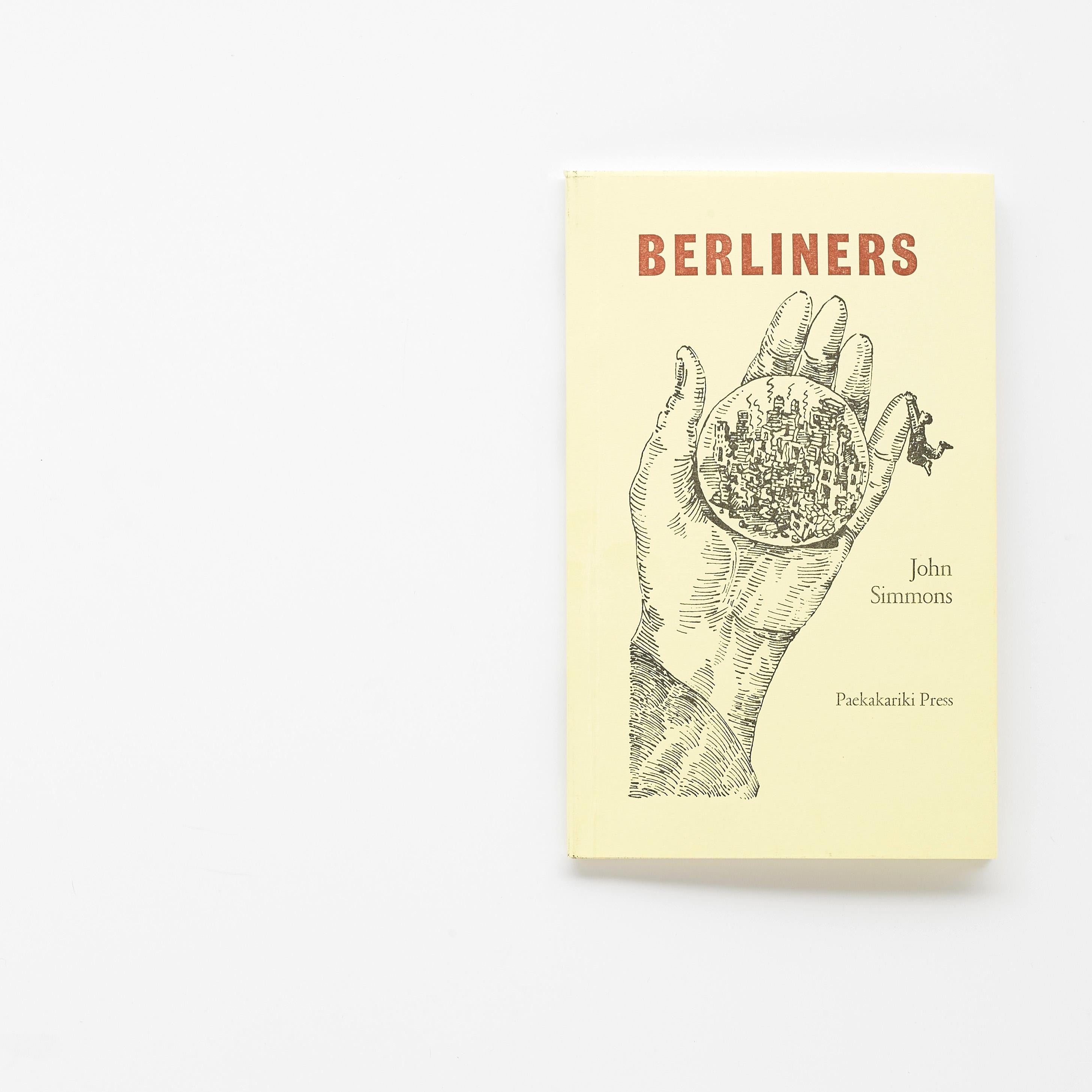 Berliners