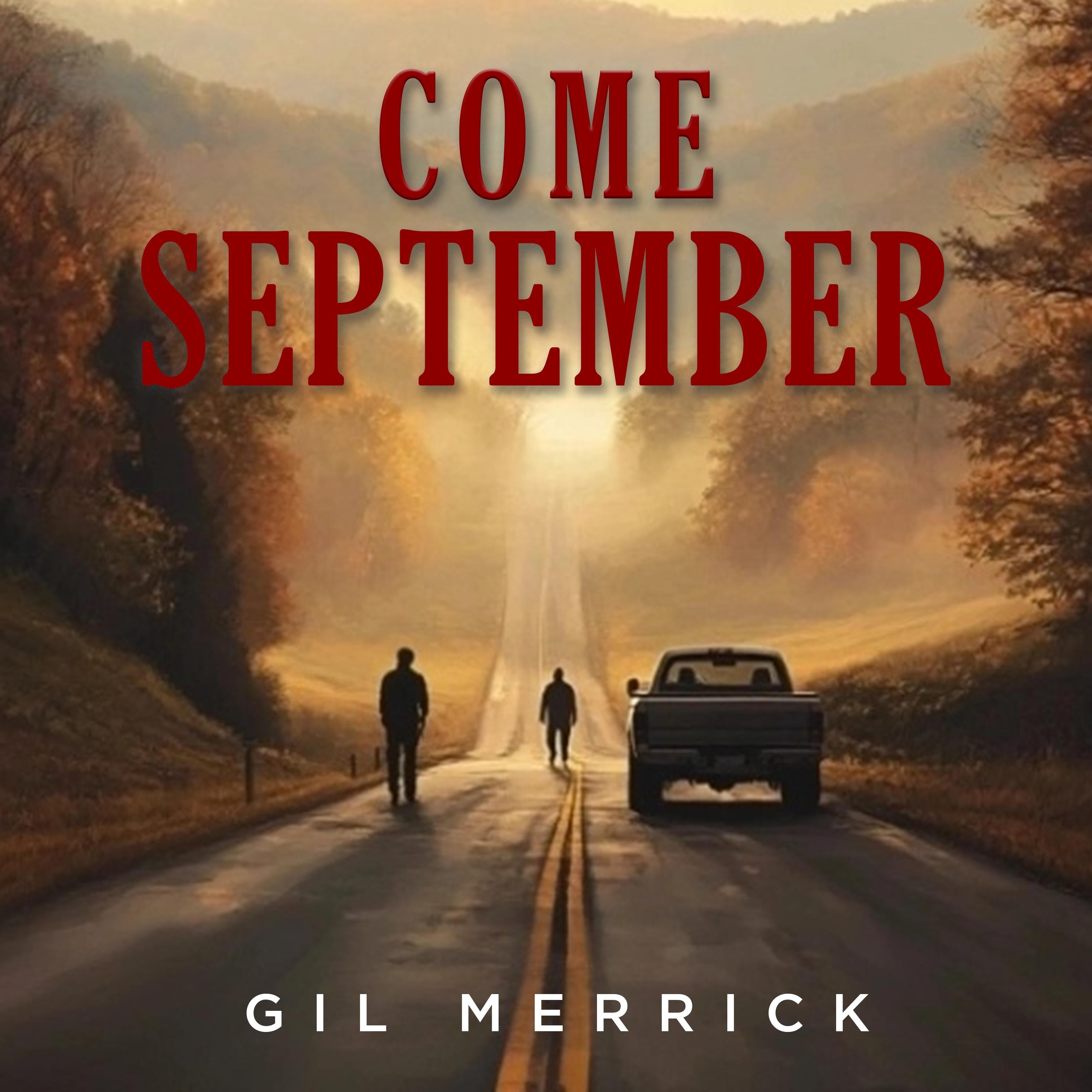 Come September