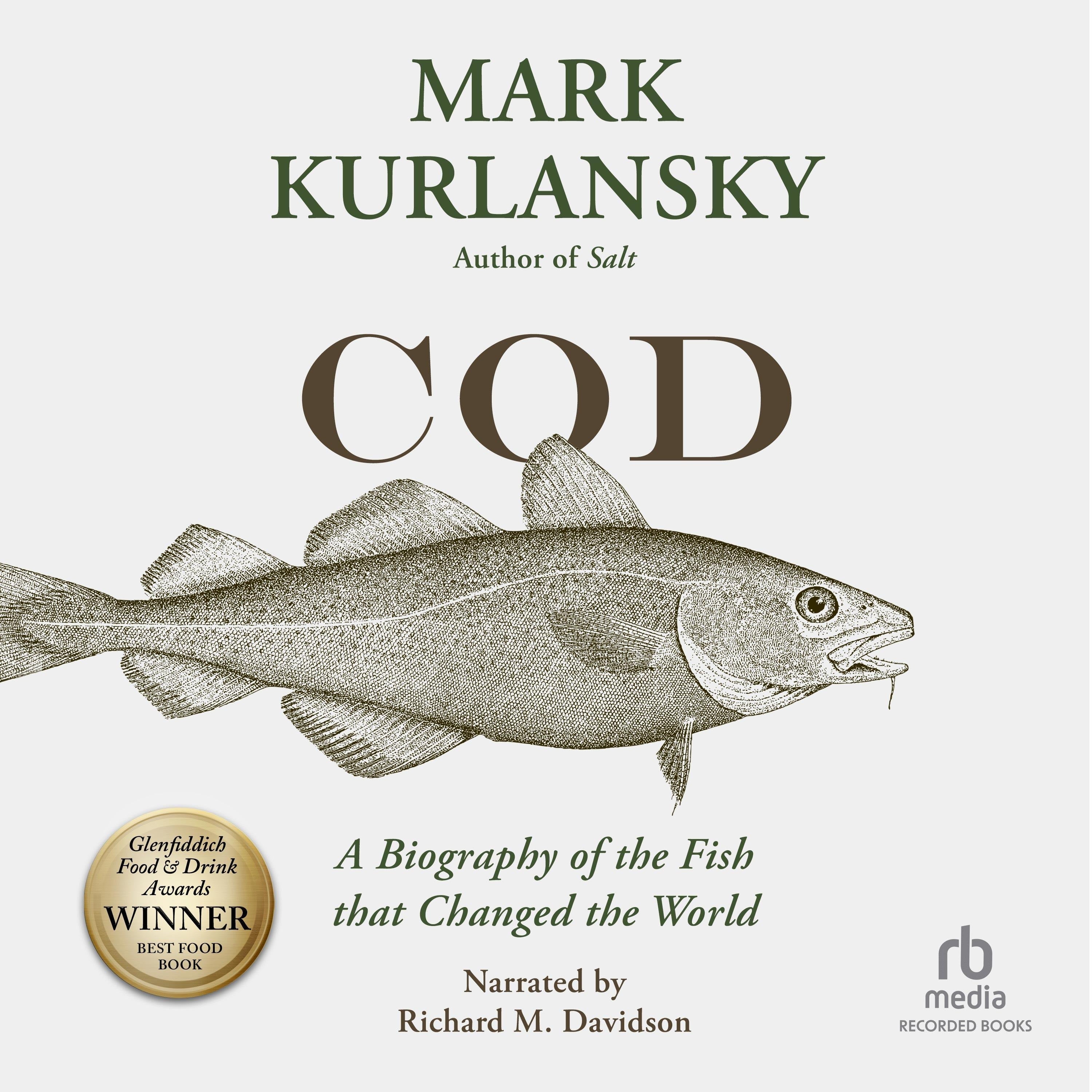 Cod