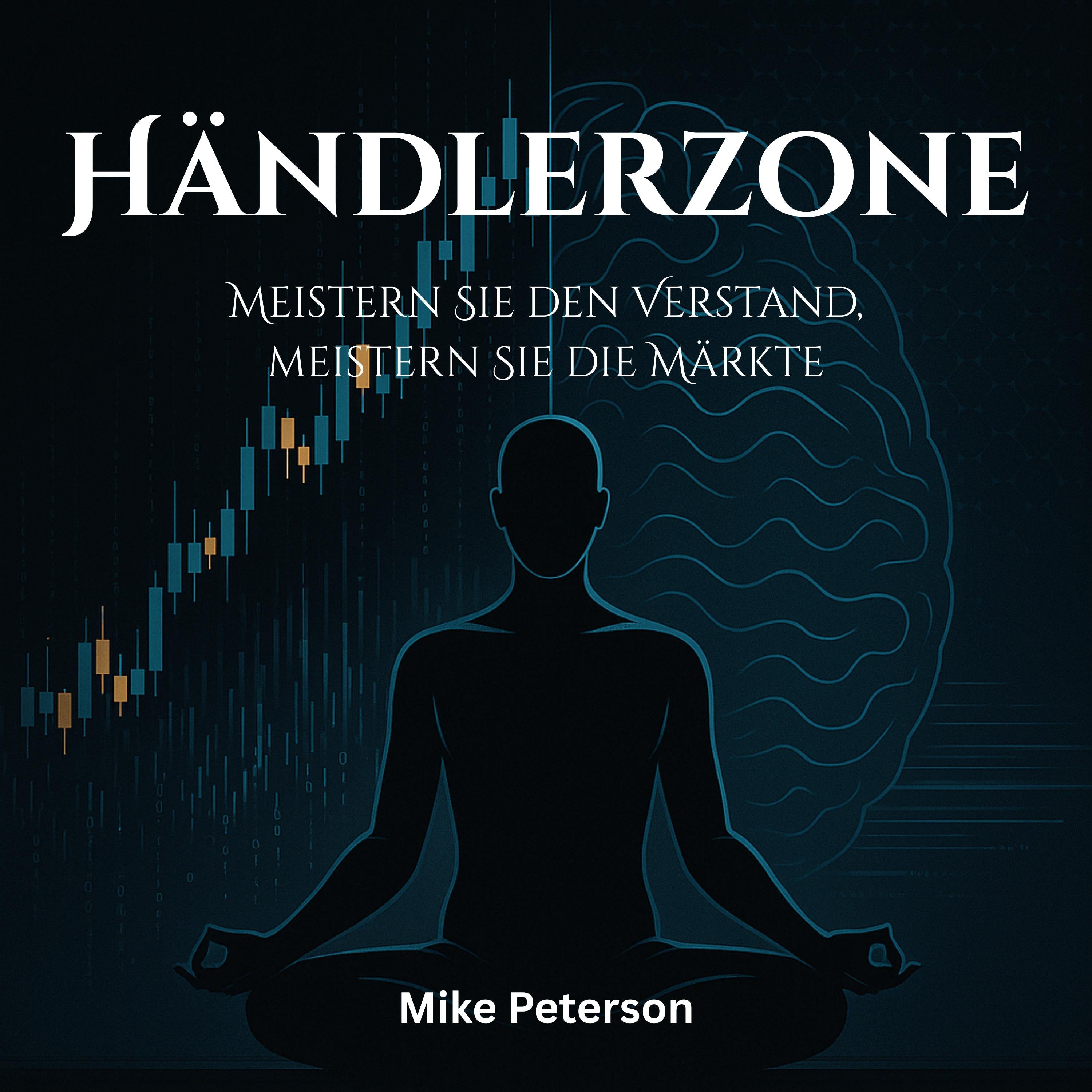 Händlerzone