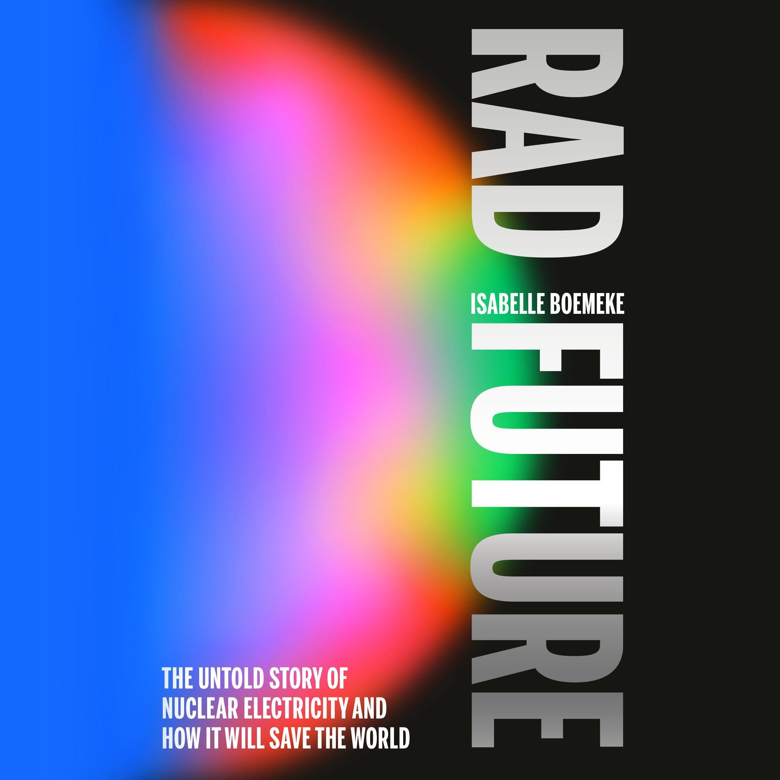 Rad Future