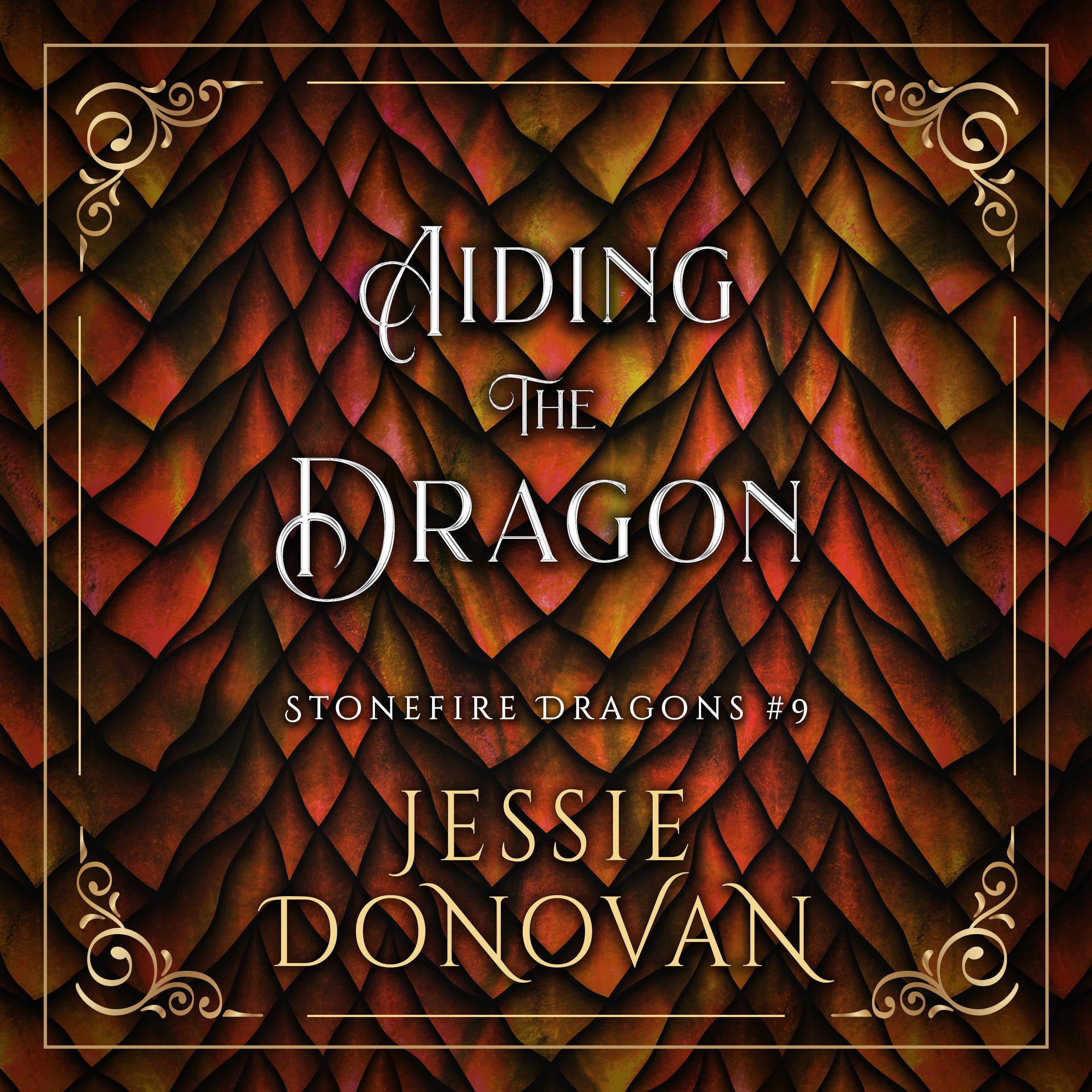 Aiding the Dragon