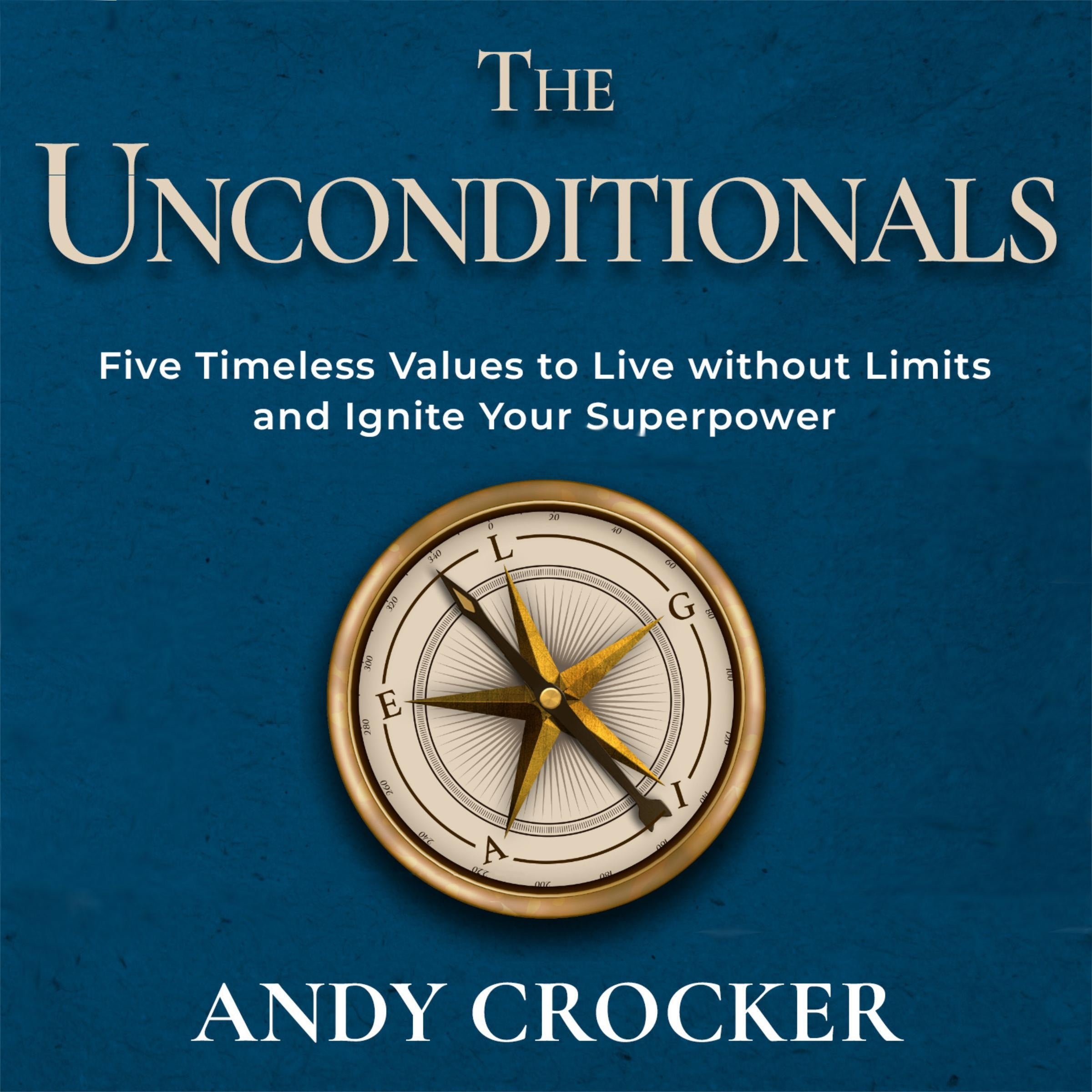 The Unconditionals