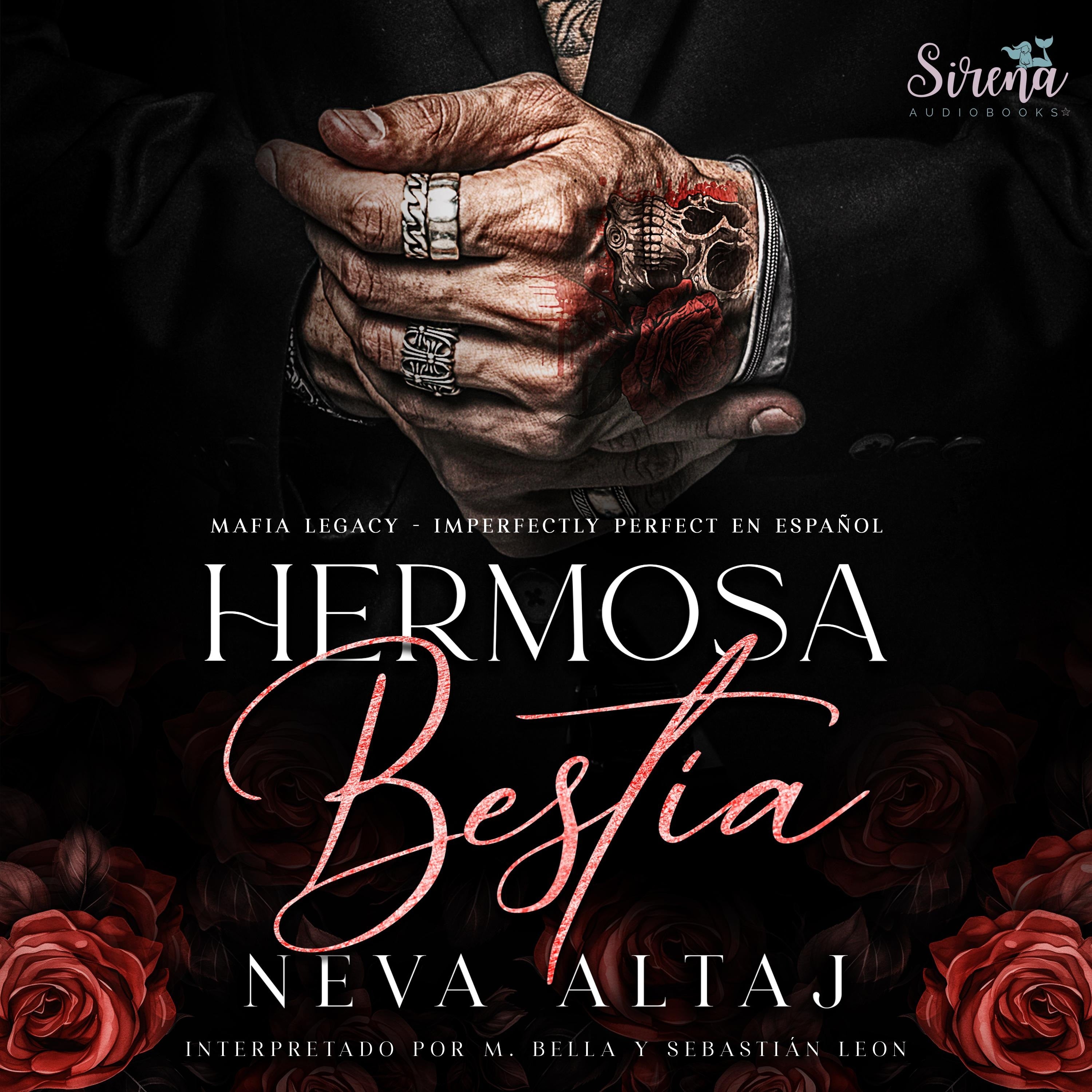 Hermosa Bestia
