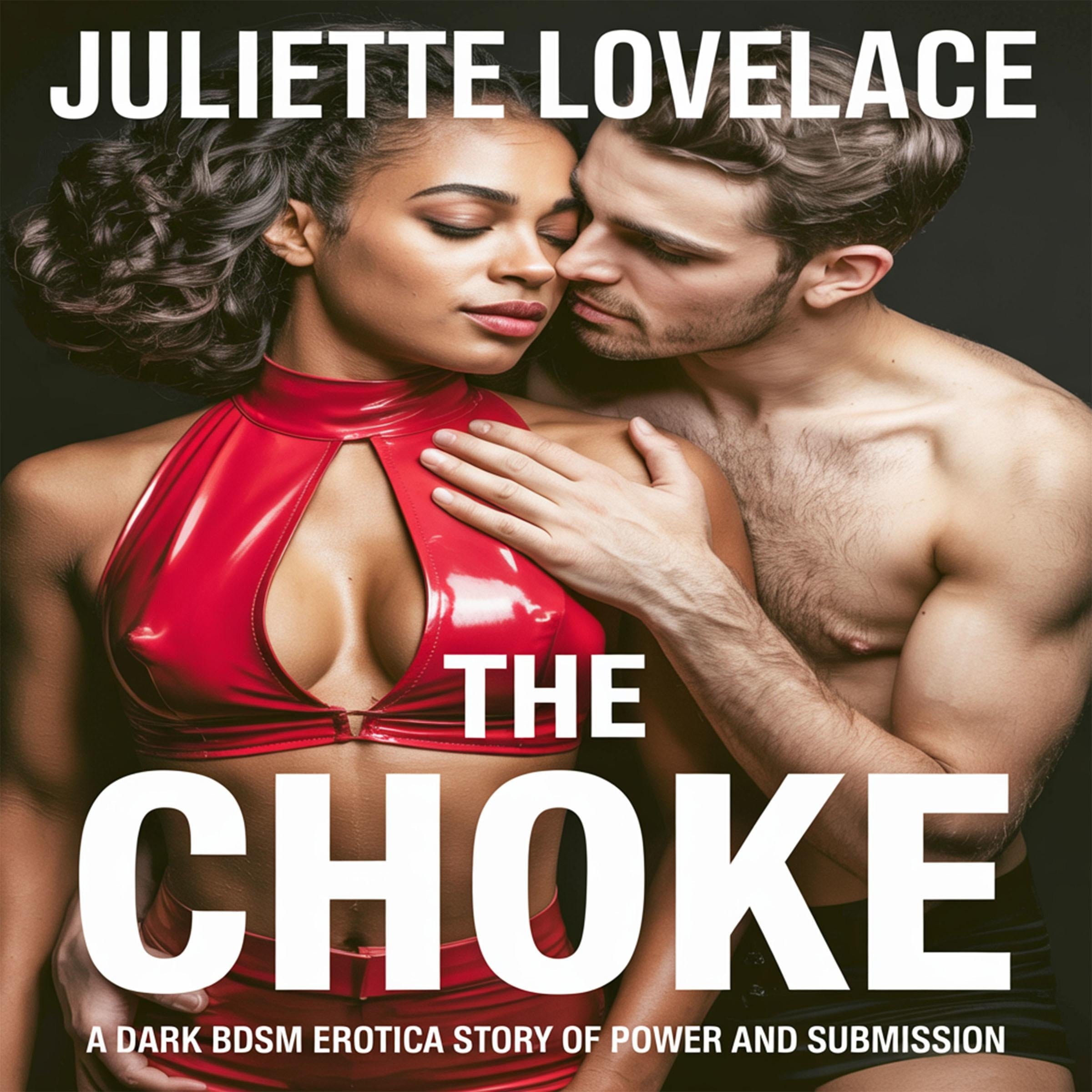 The Choke