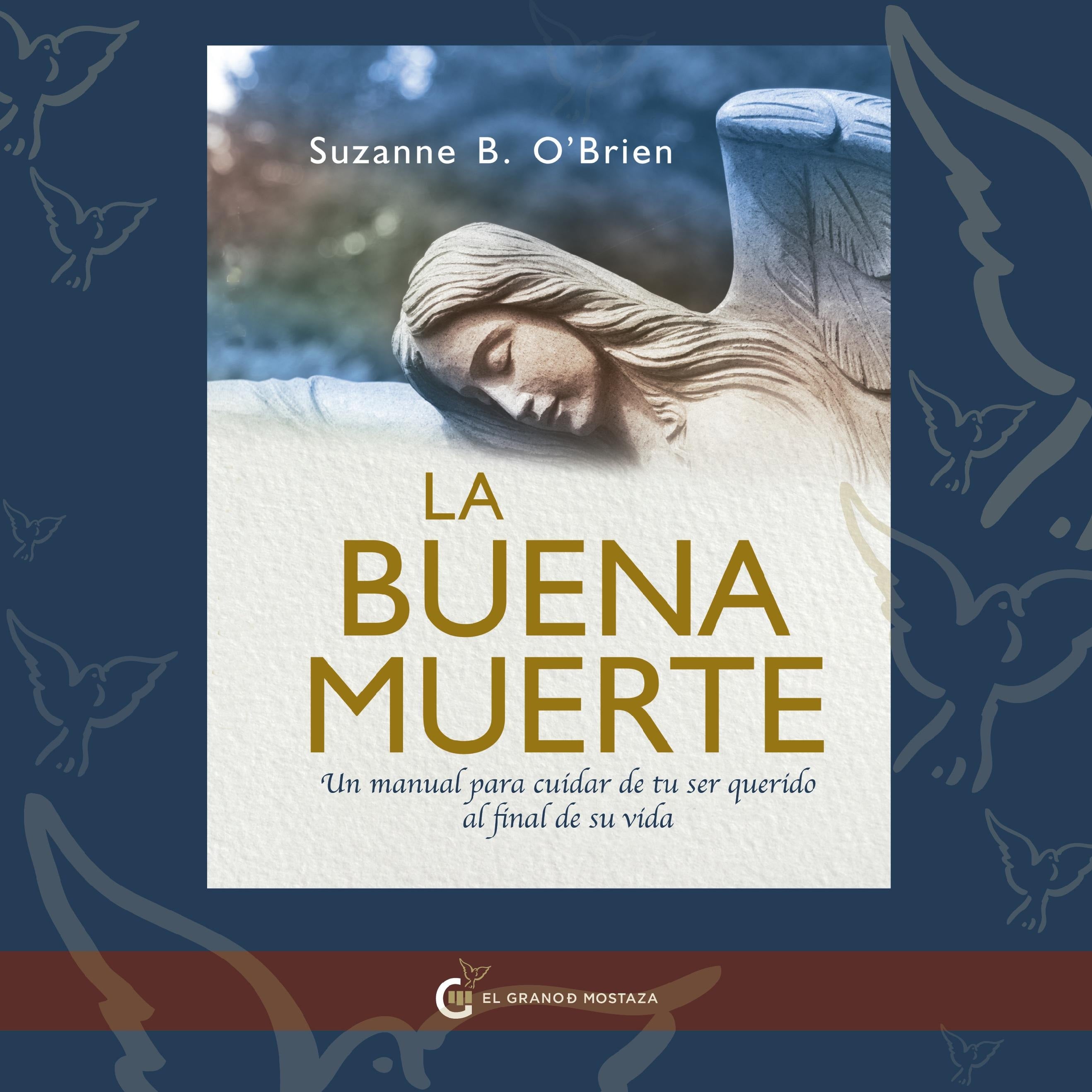 La buena muerte