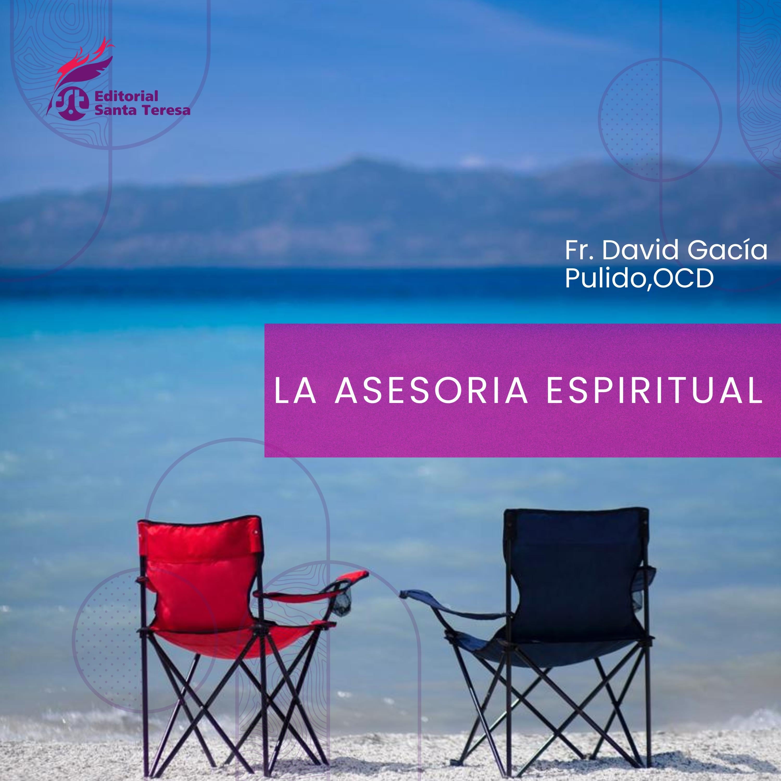 La asesoría espiritual