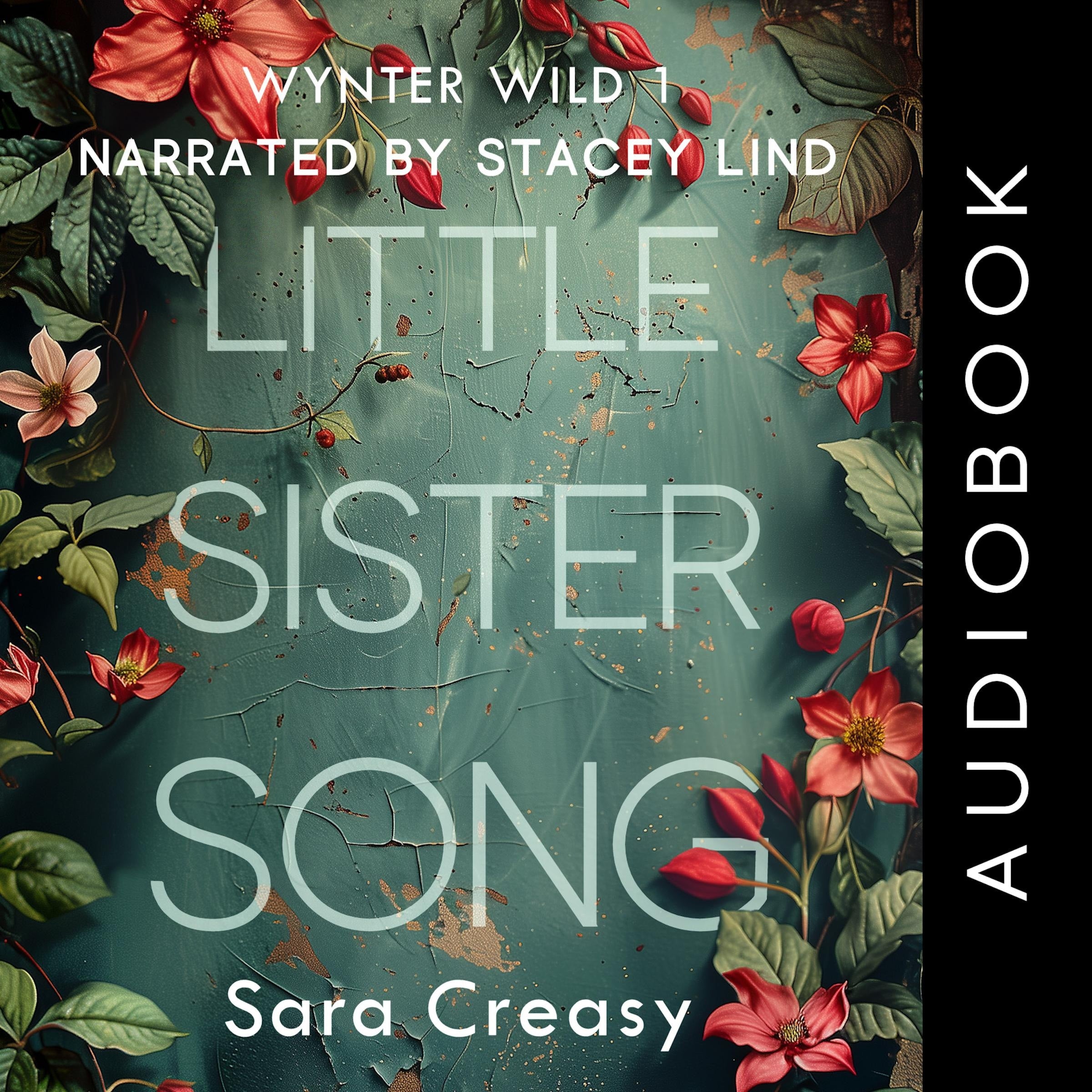 Little Sister Song