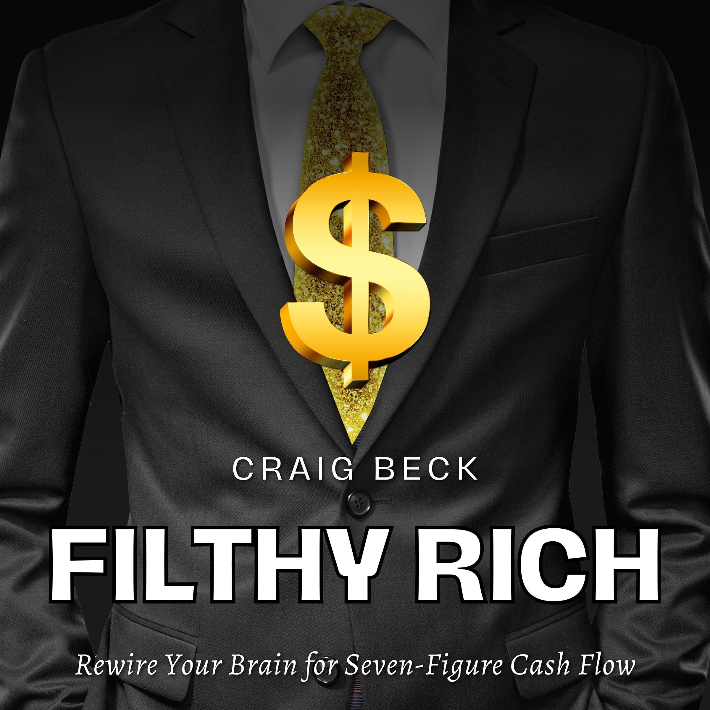 Filthy Rich