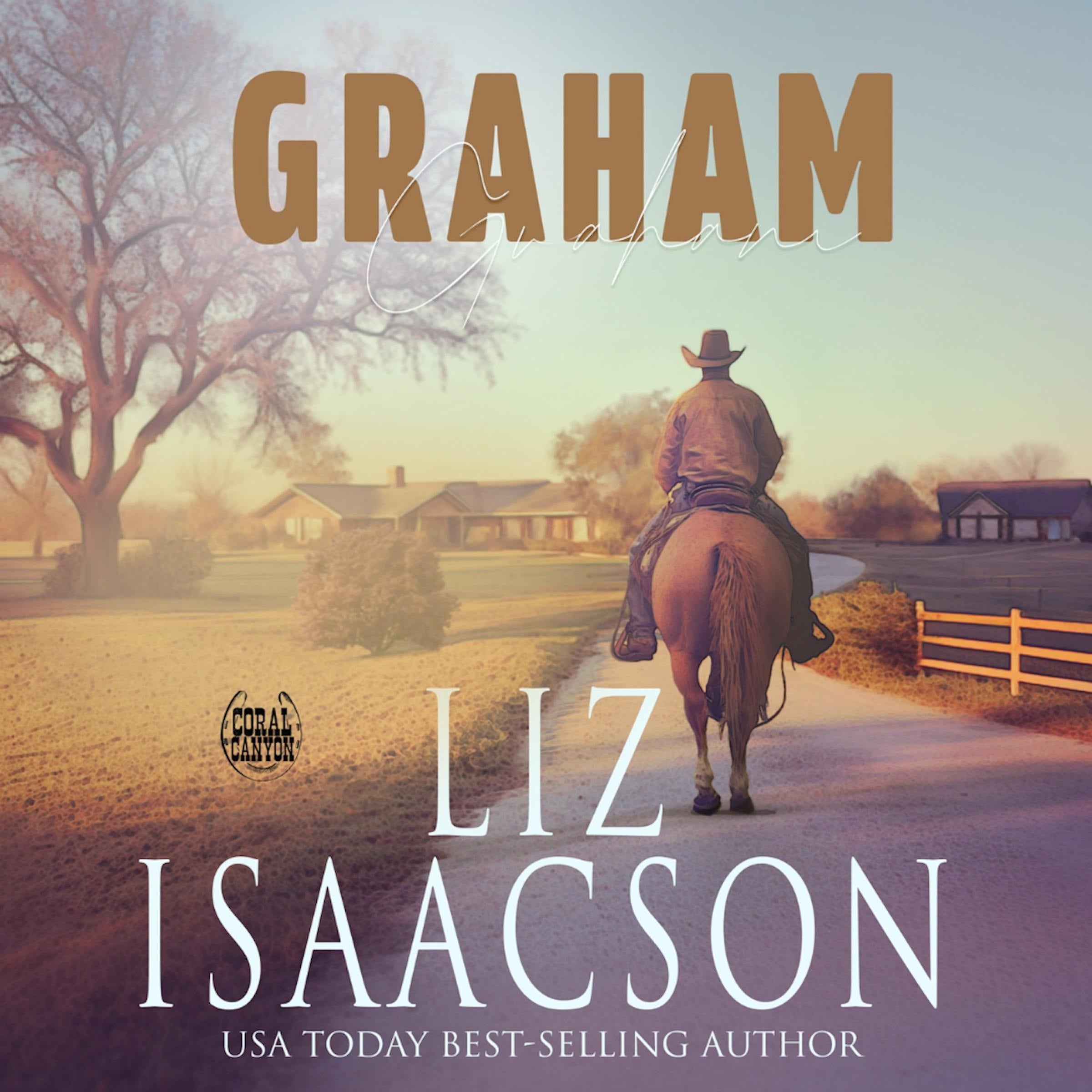 Graham
