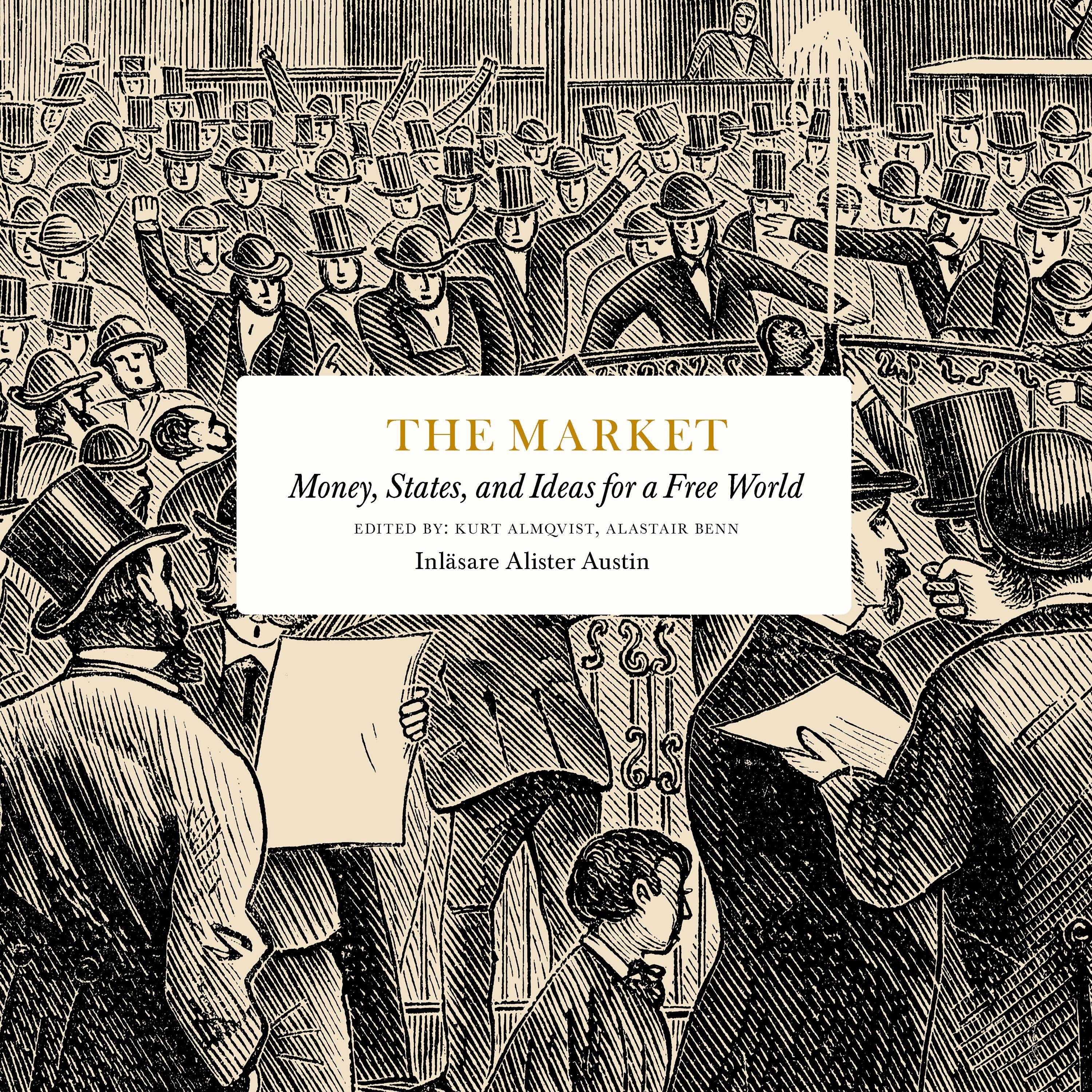 The Market
