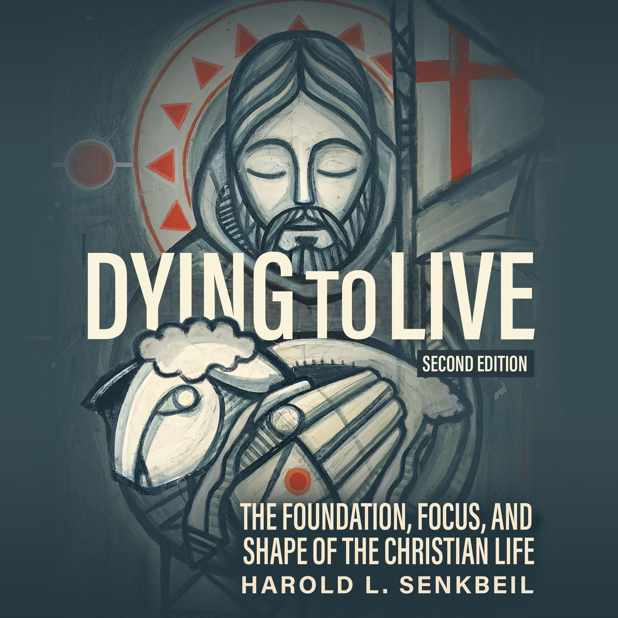 Dying to Live