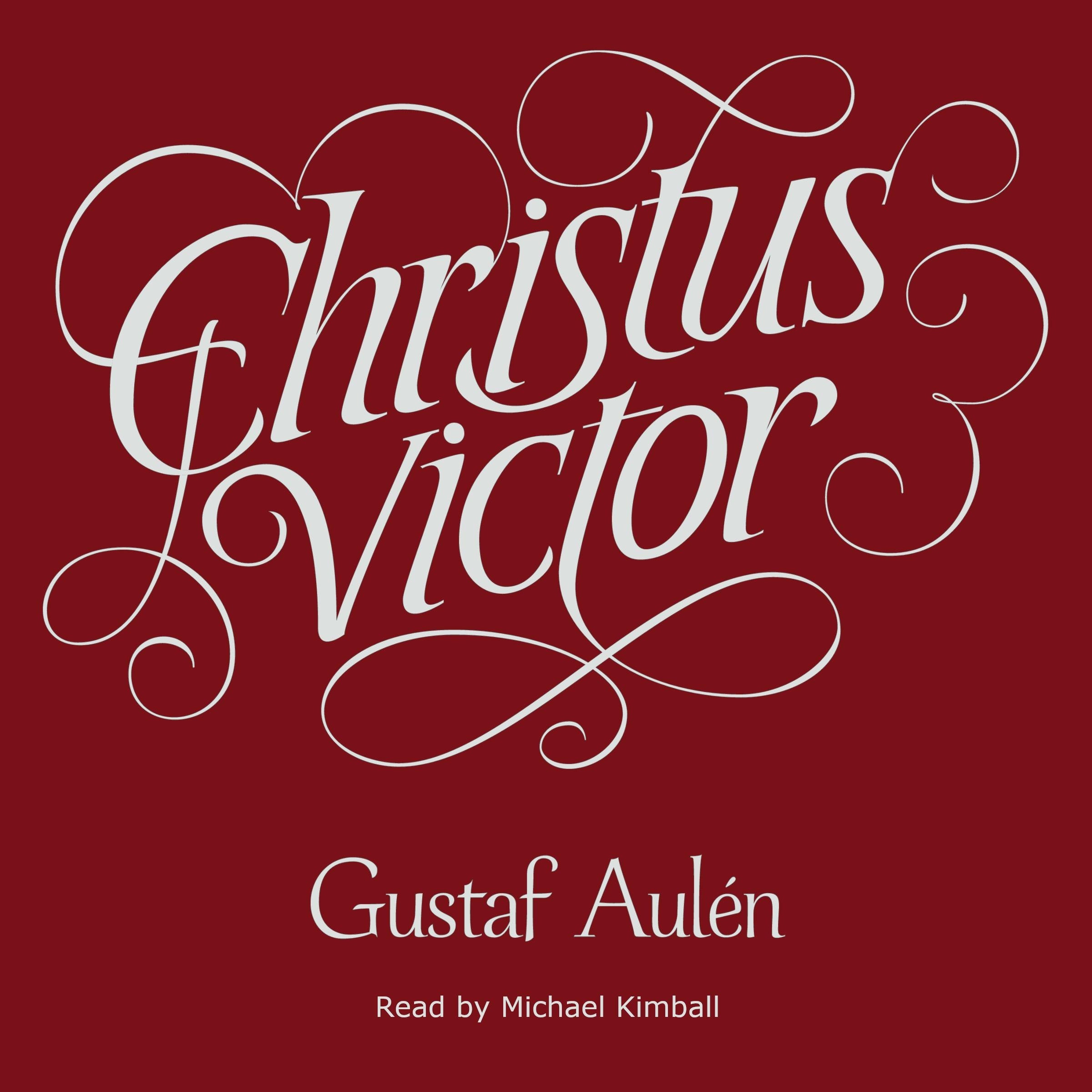 Christus Victor