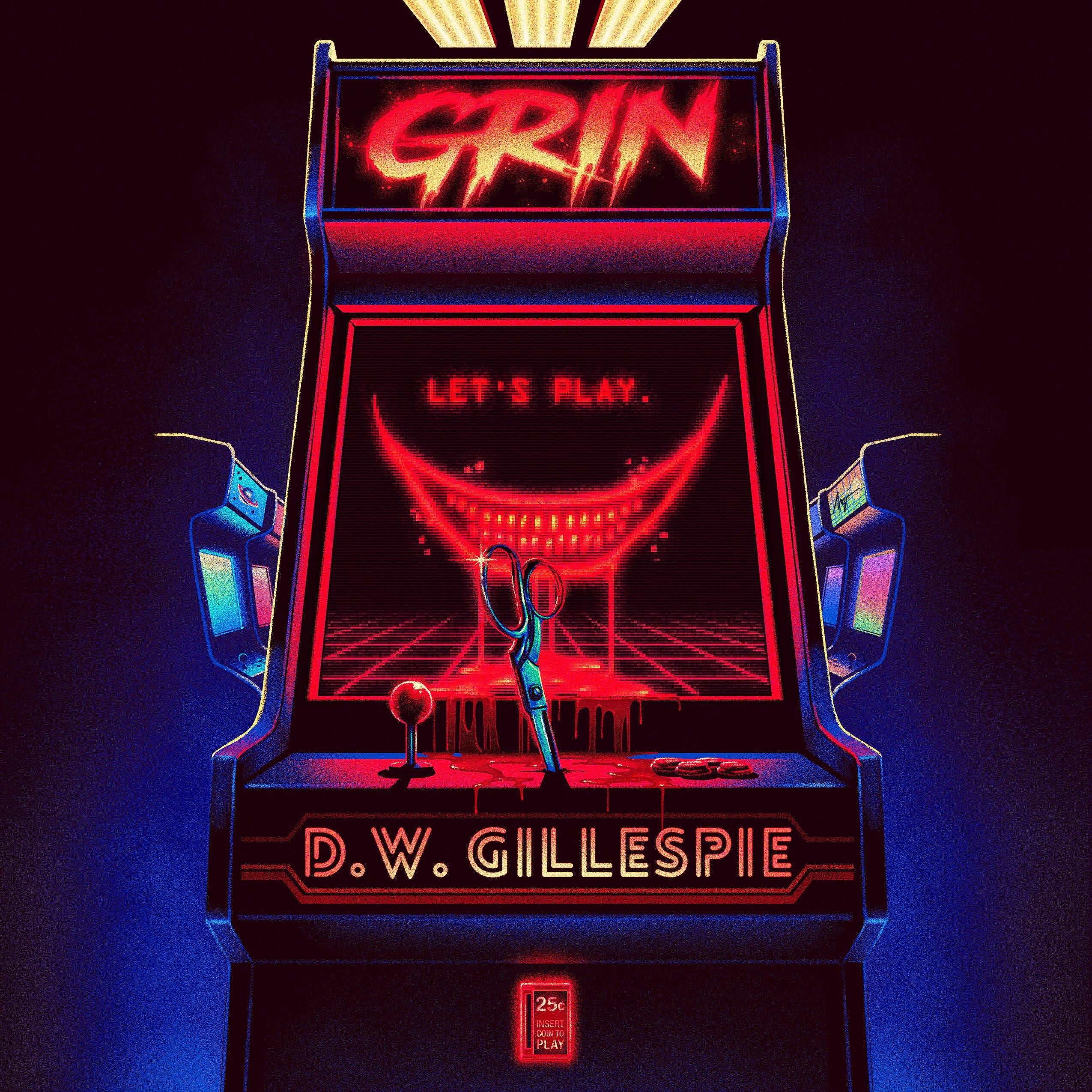 Grin