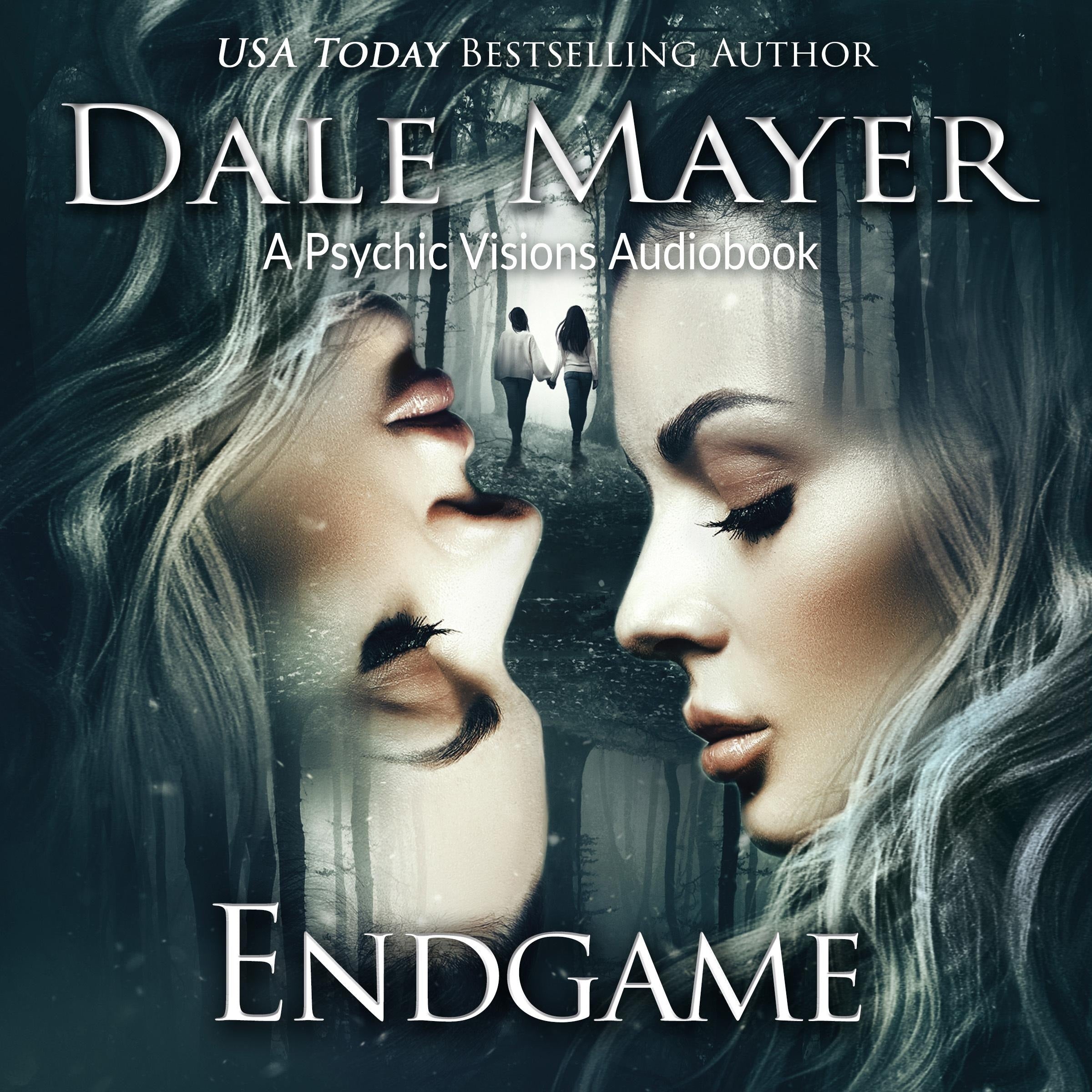 Endgame