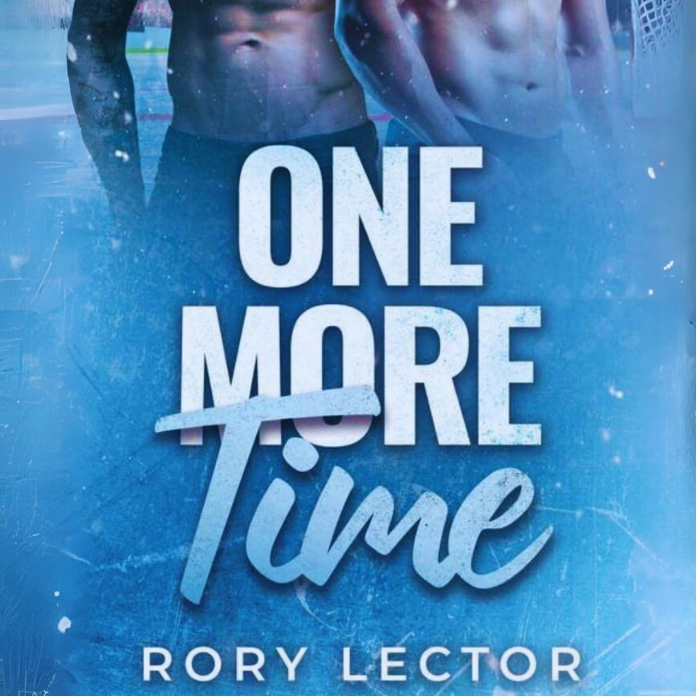 One More Time