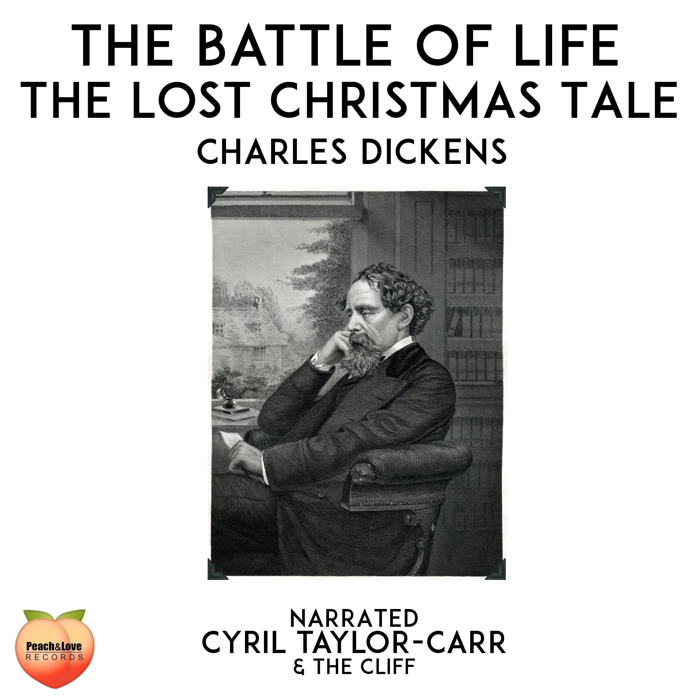 The Battle of Life