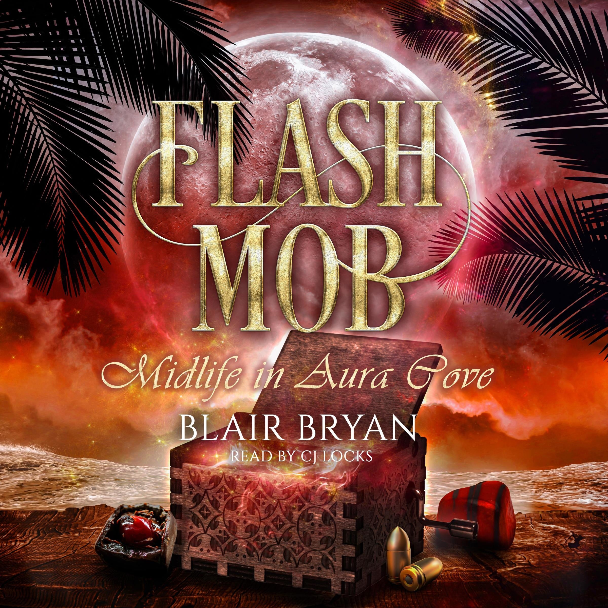 Flash Mob