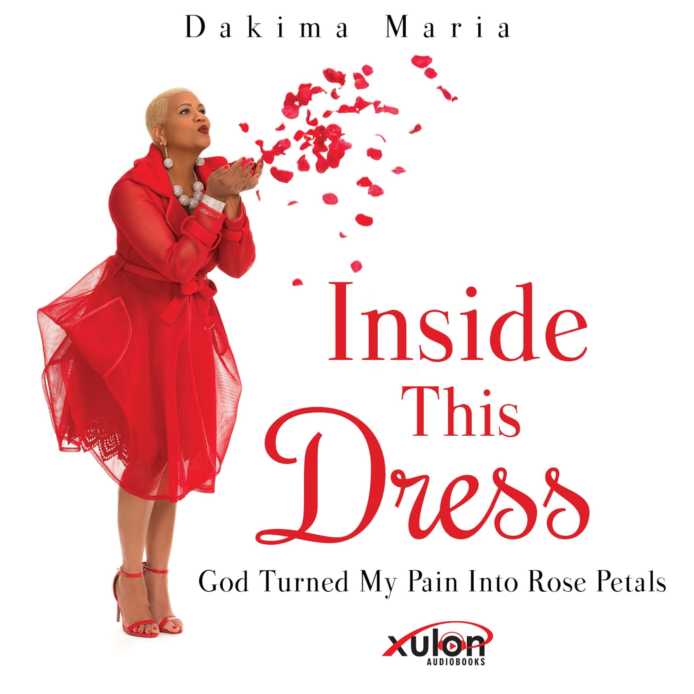 Inside This Dress