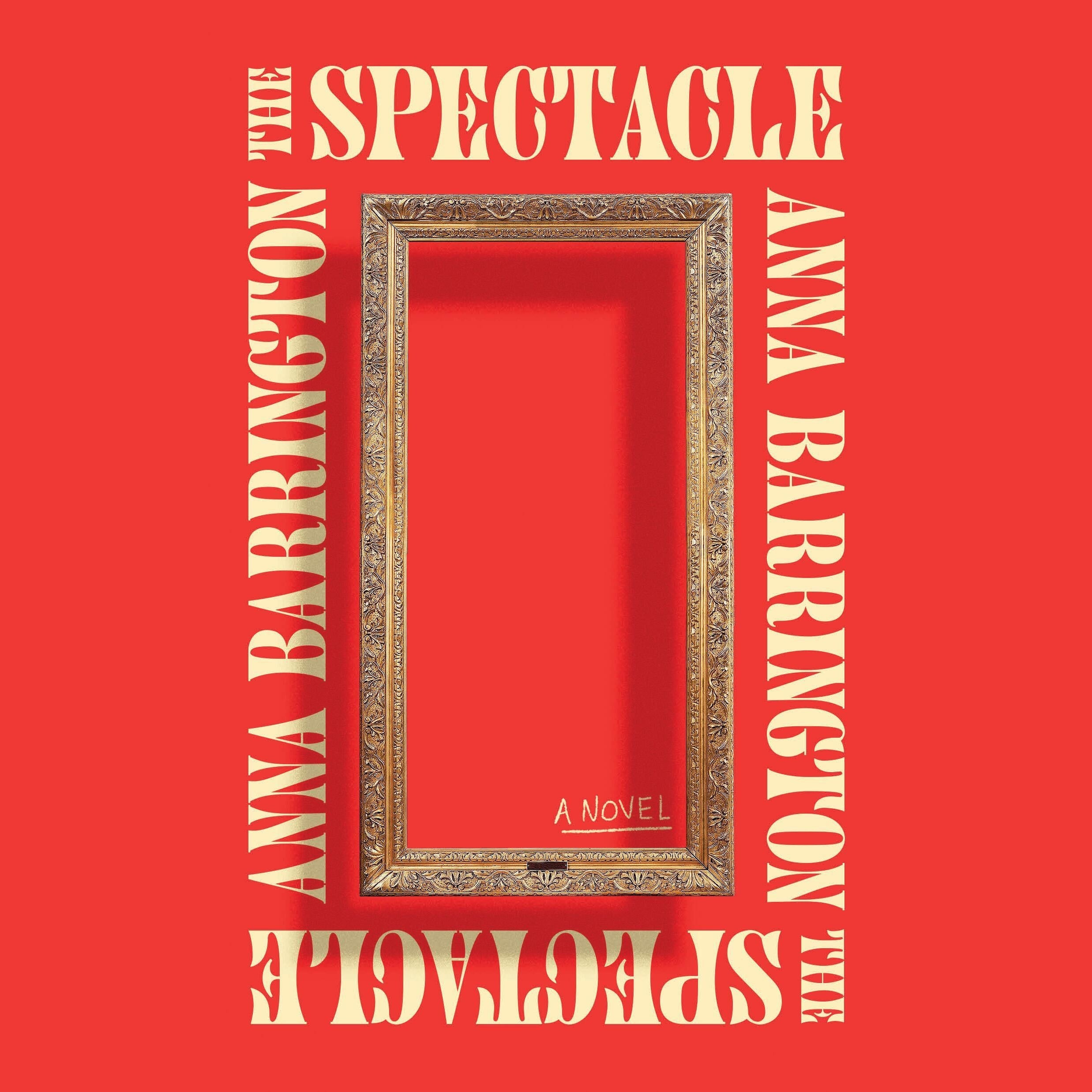 The Spectacle