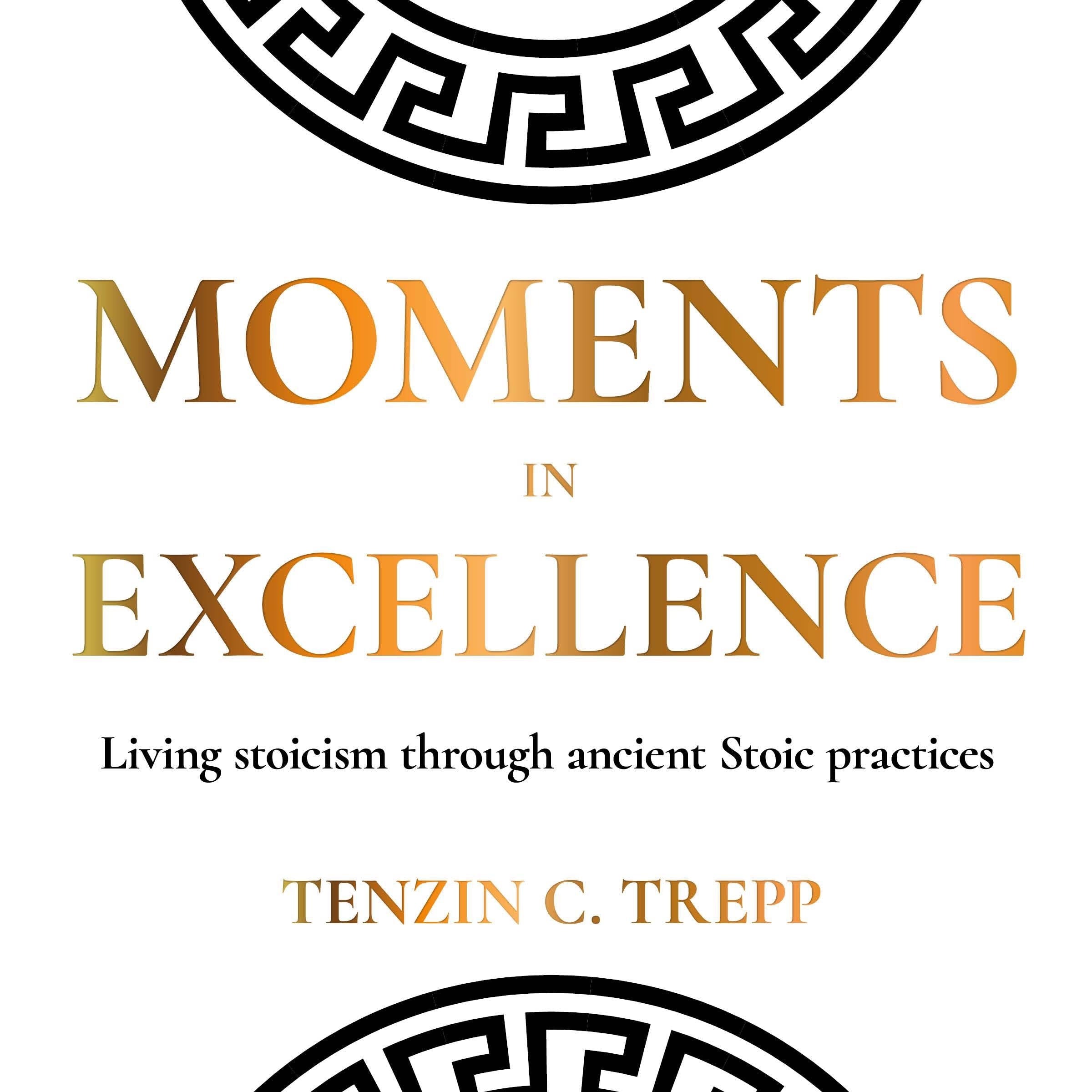 Moments in Excellence