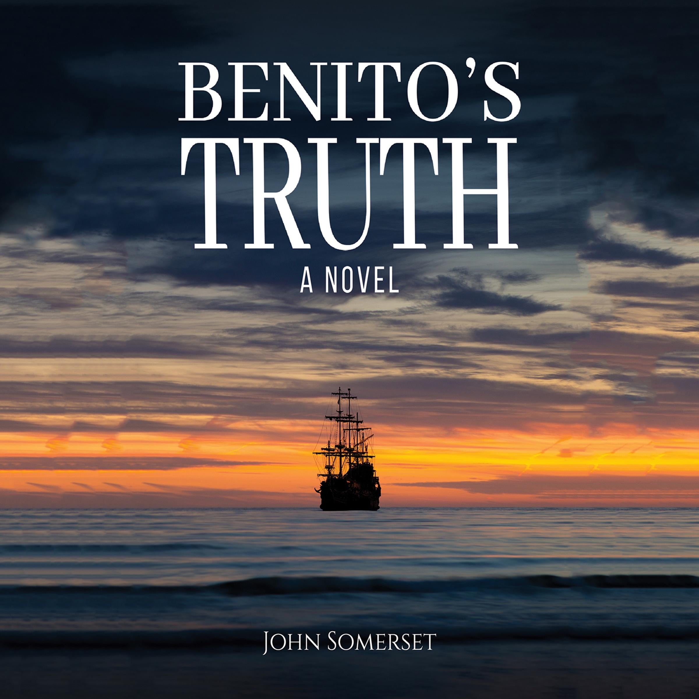 Benito's Truth