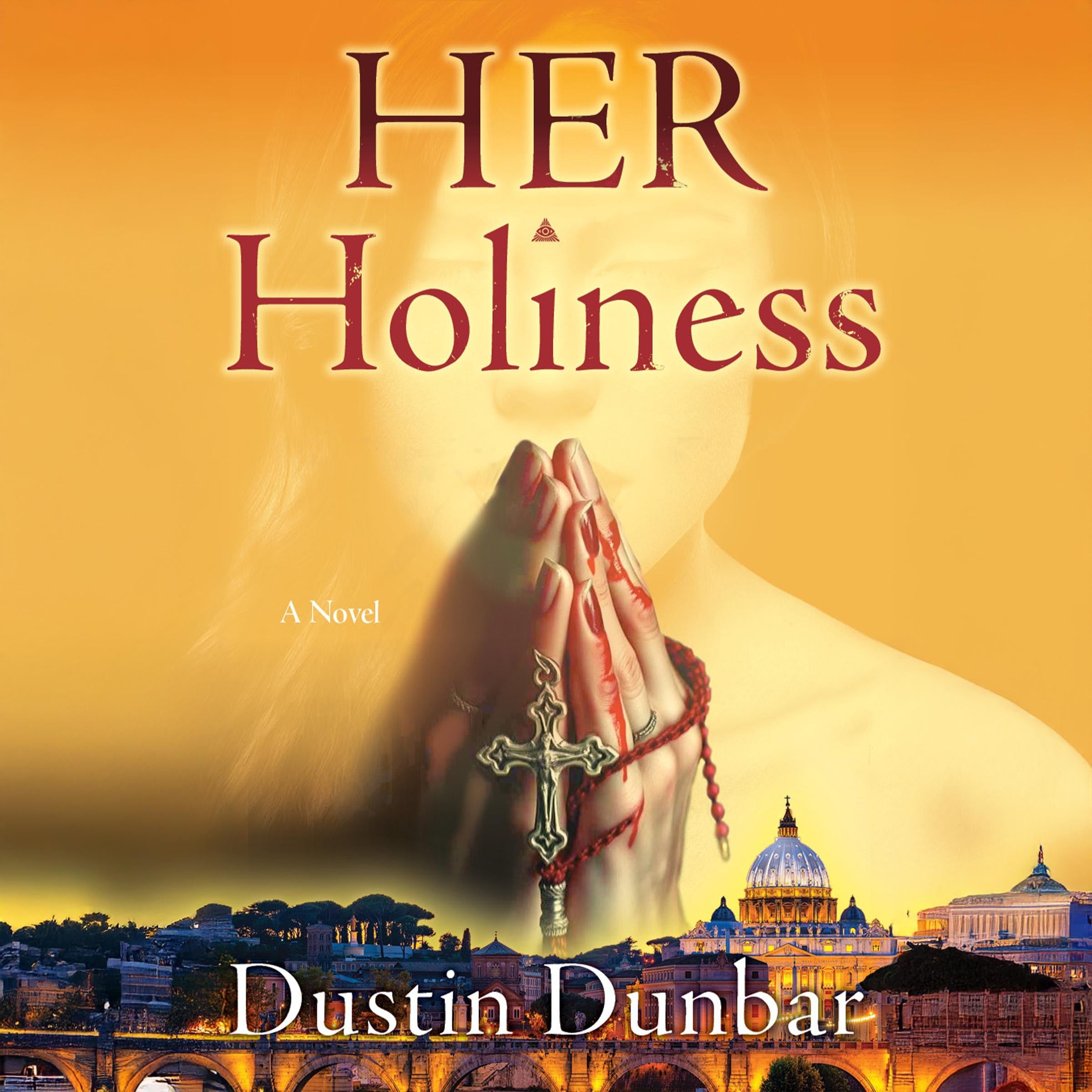Her Holiness
