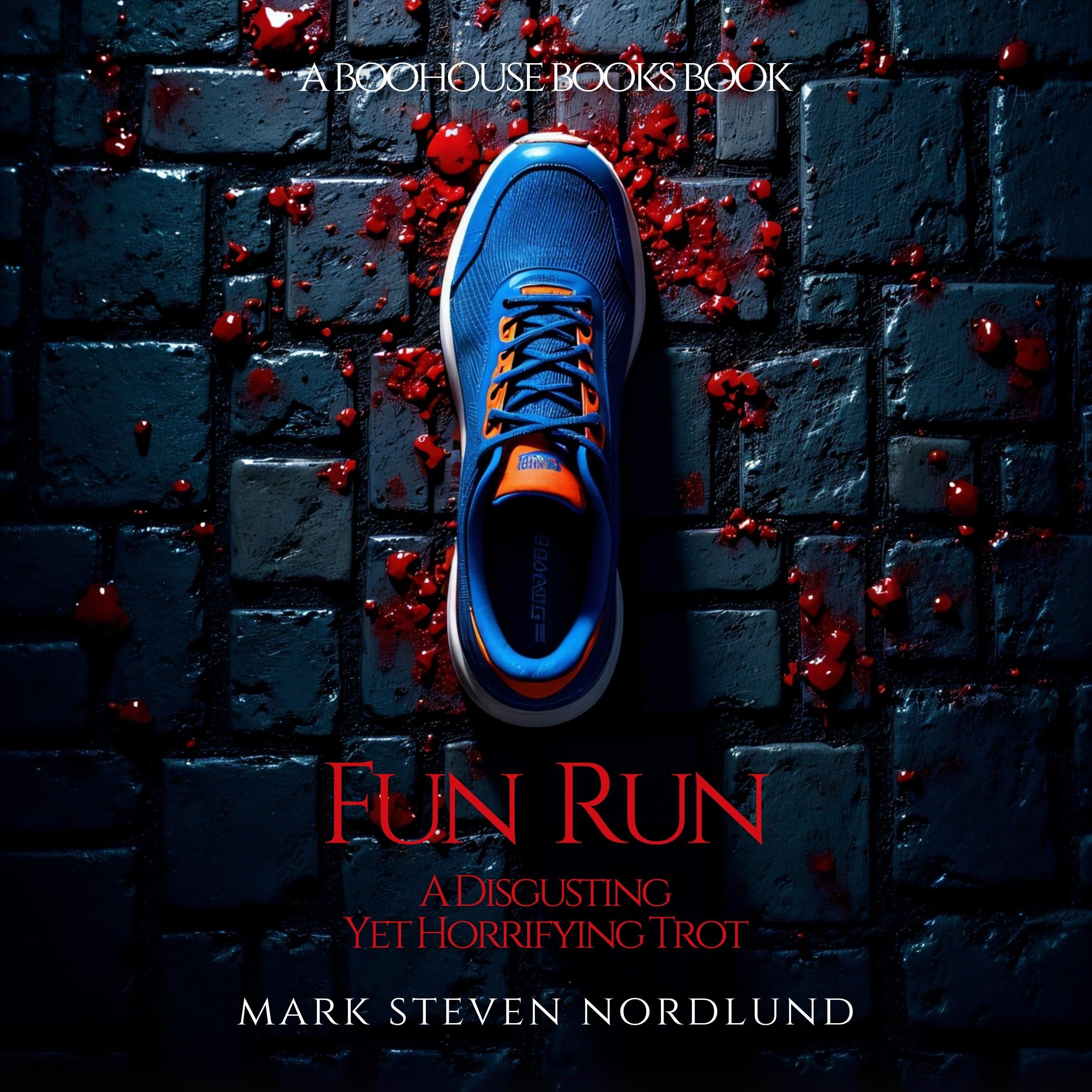 Fun Run