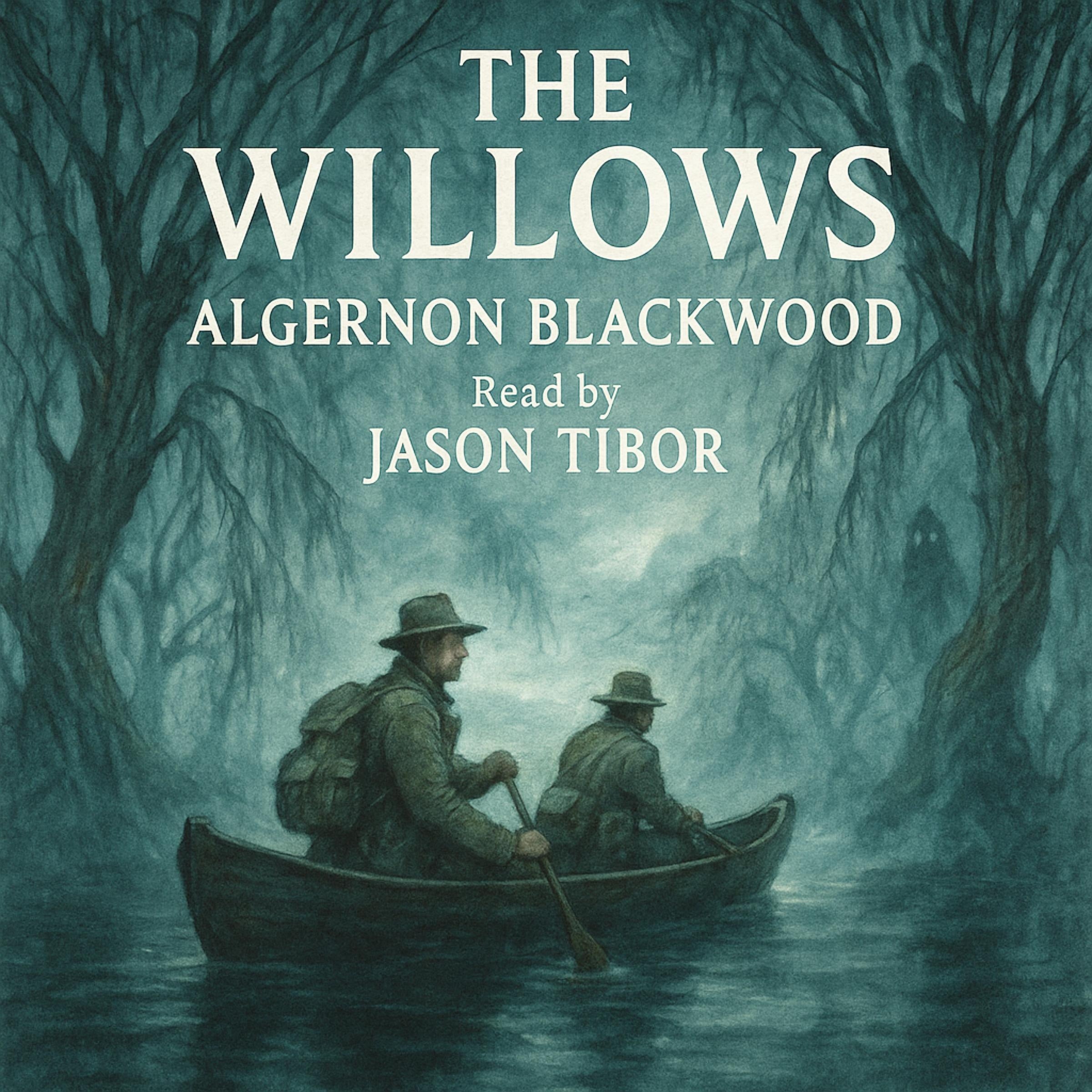 The Willows