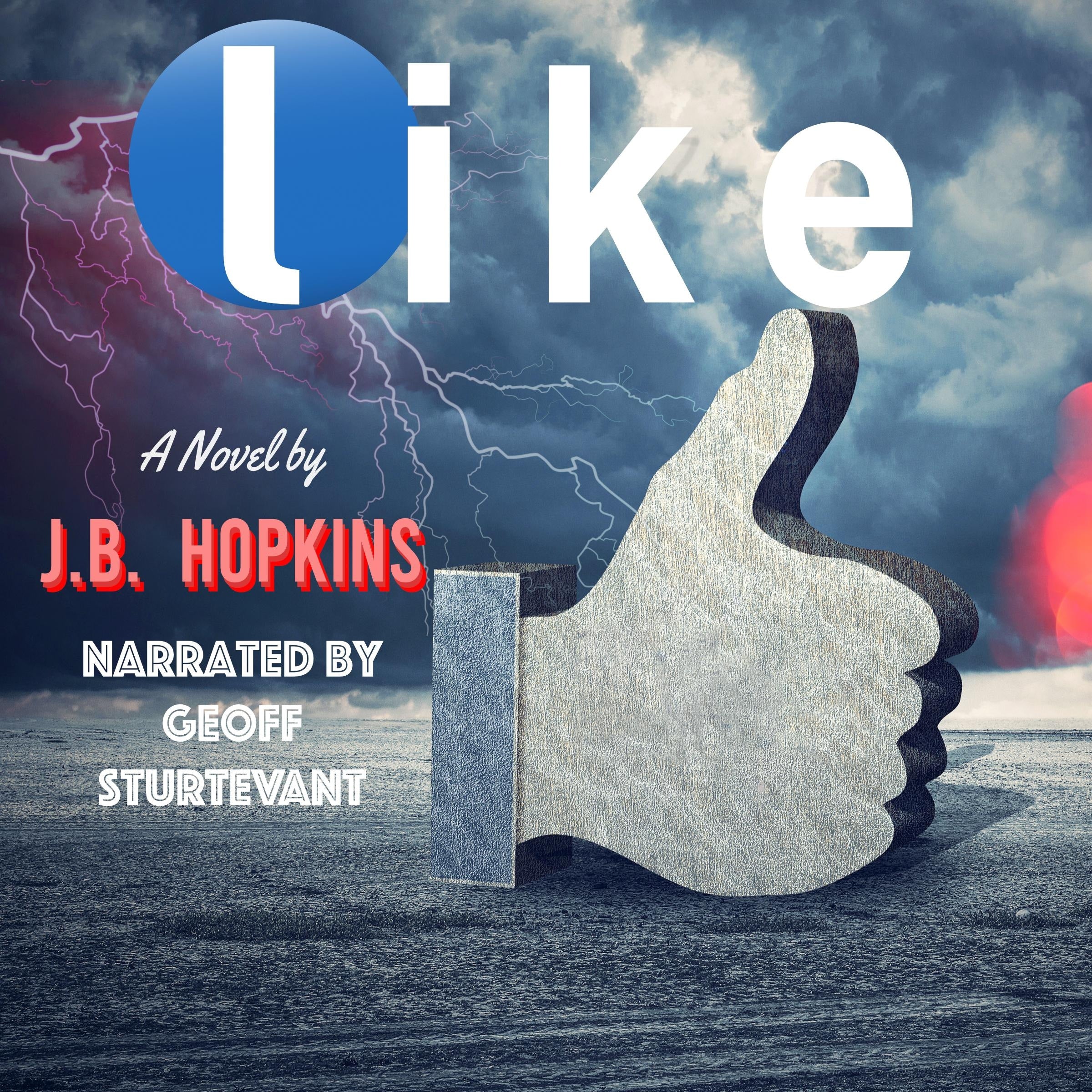 Like