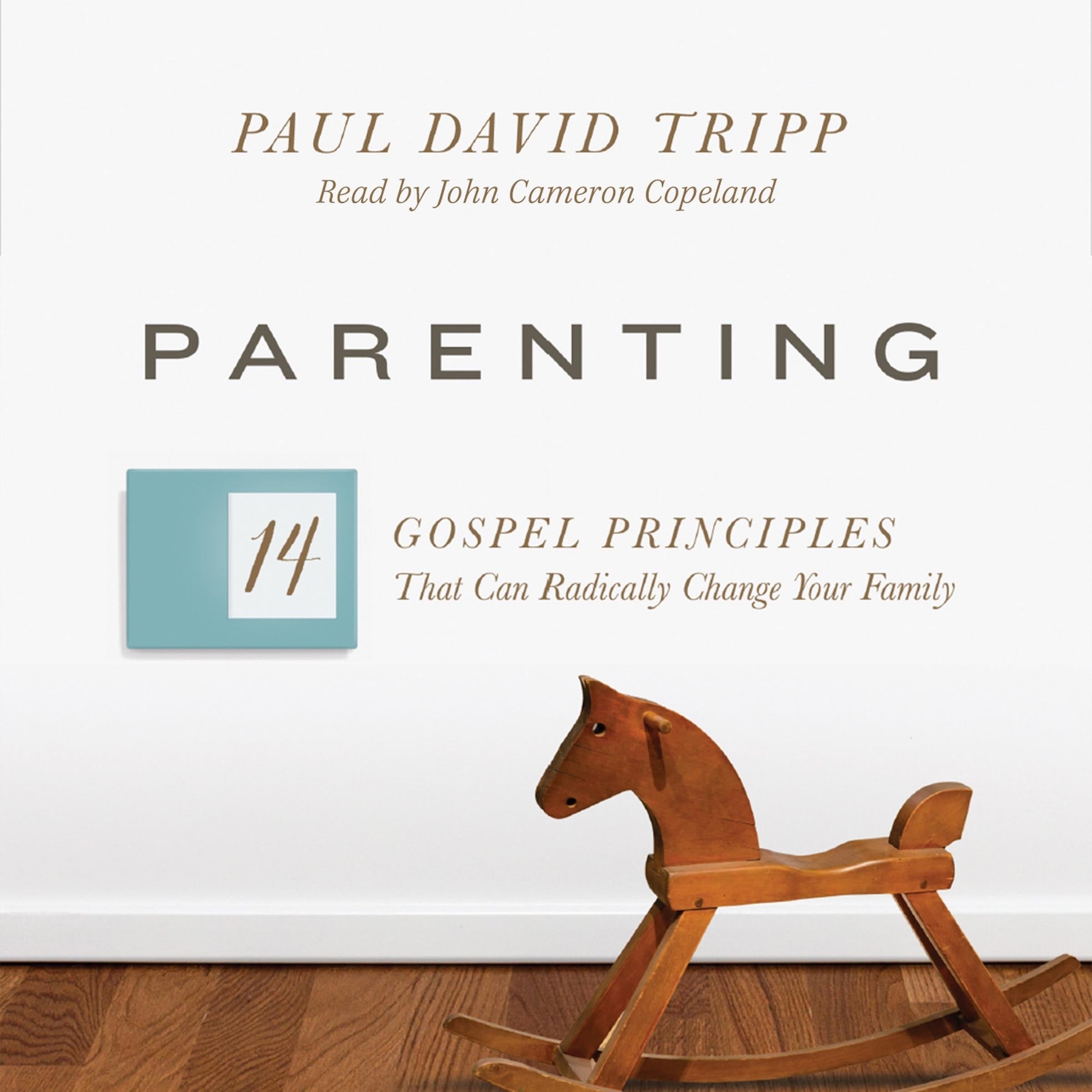 Parenting