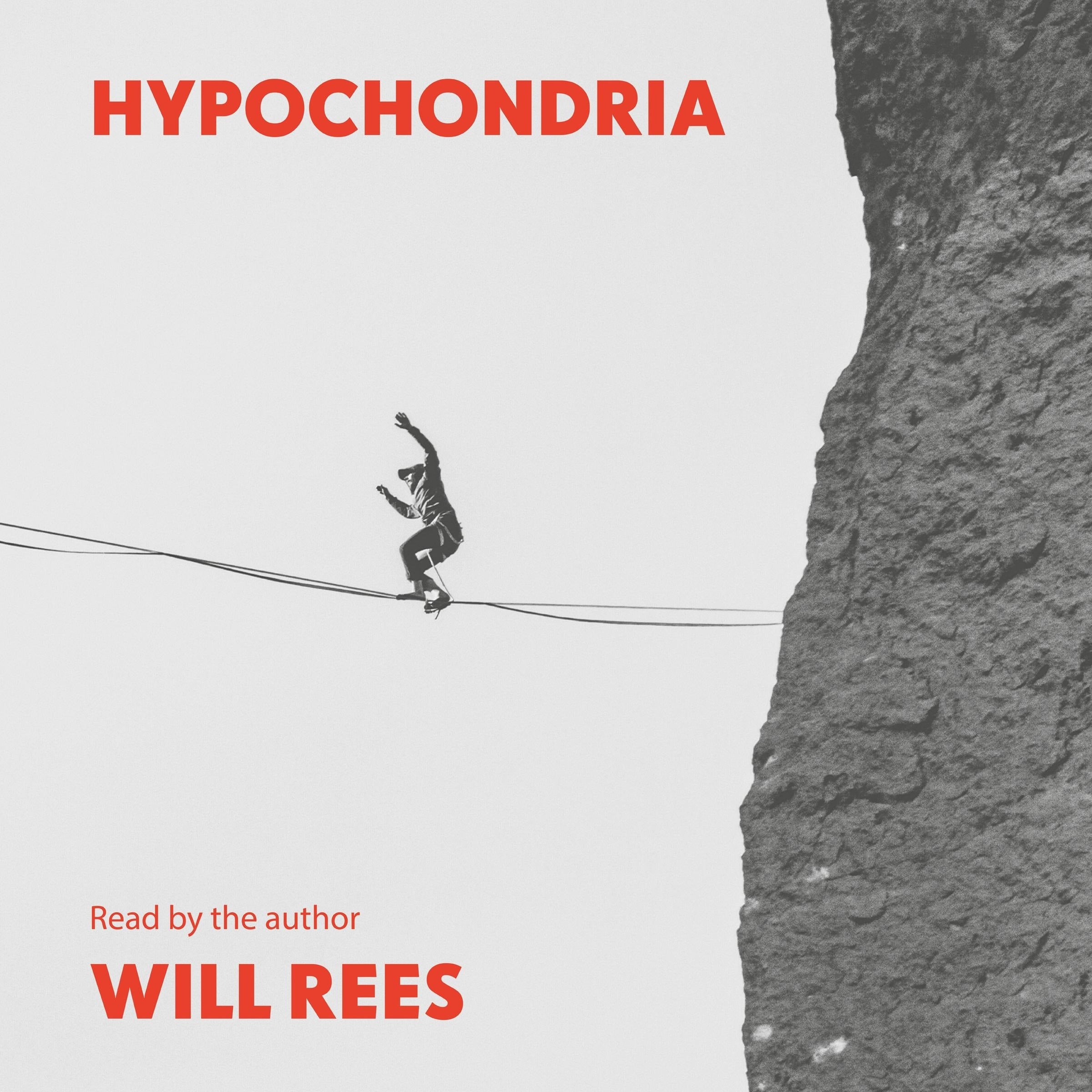 Hypochondria