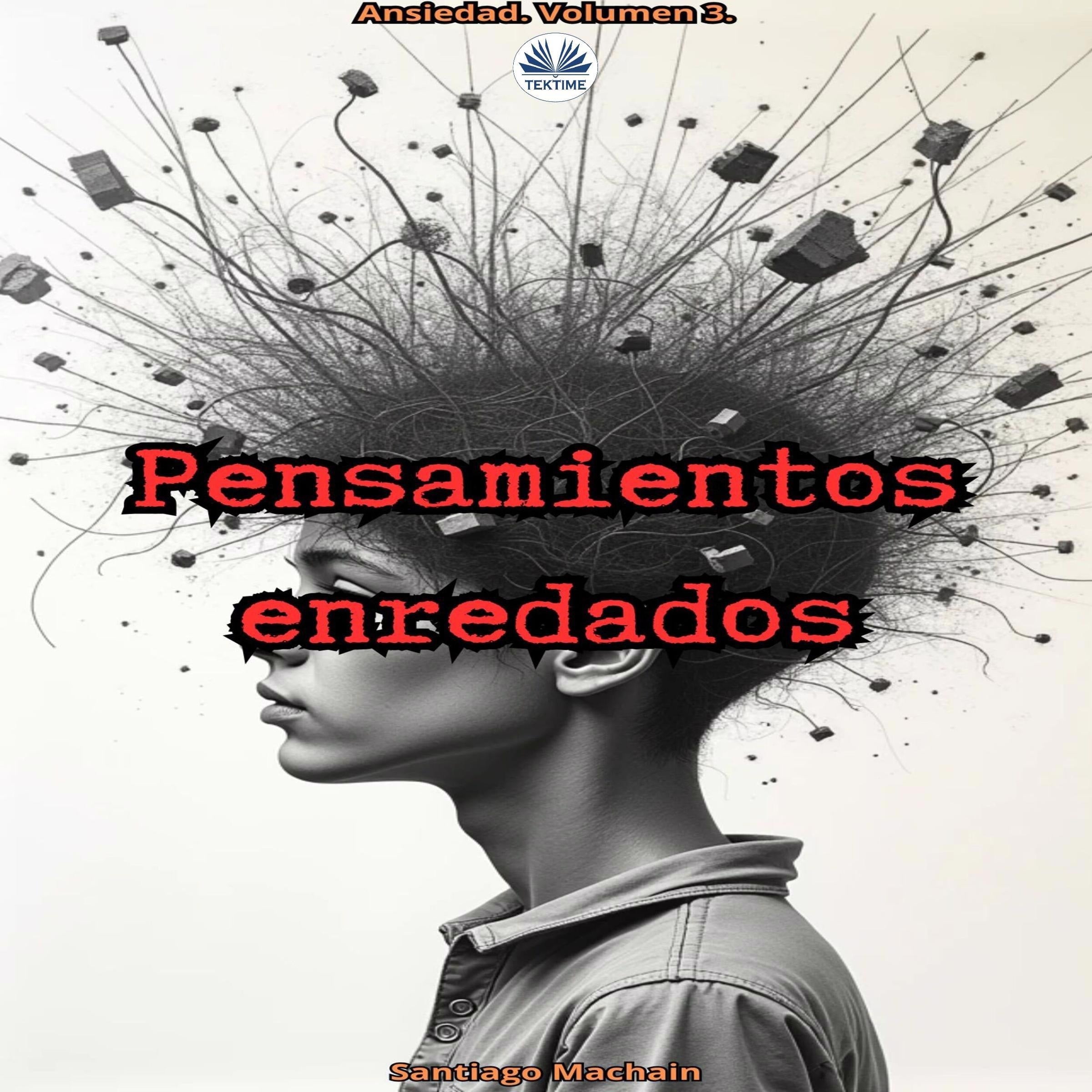 Pensamiento Enredados
