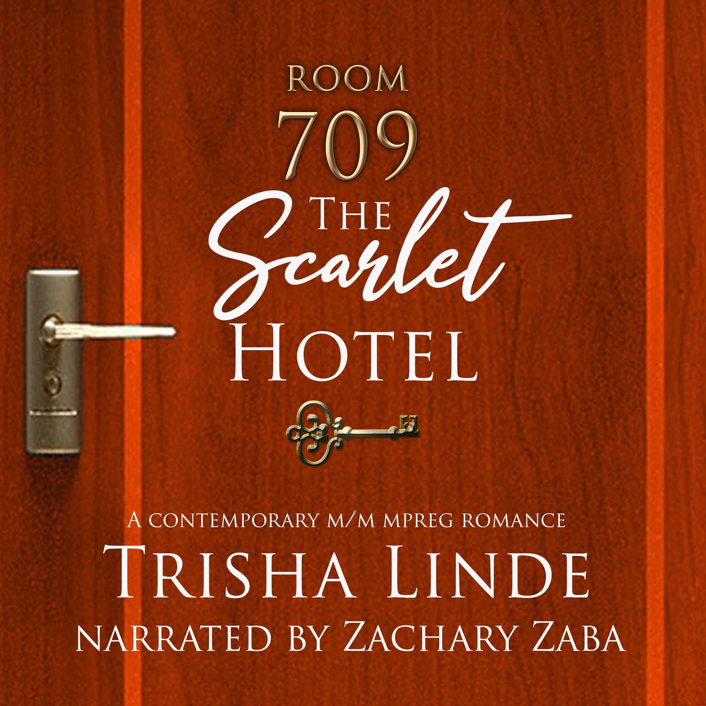 Room 709
