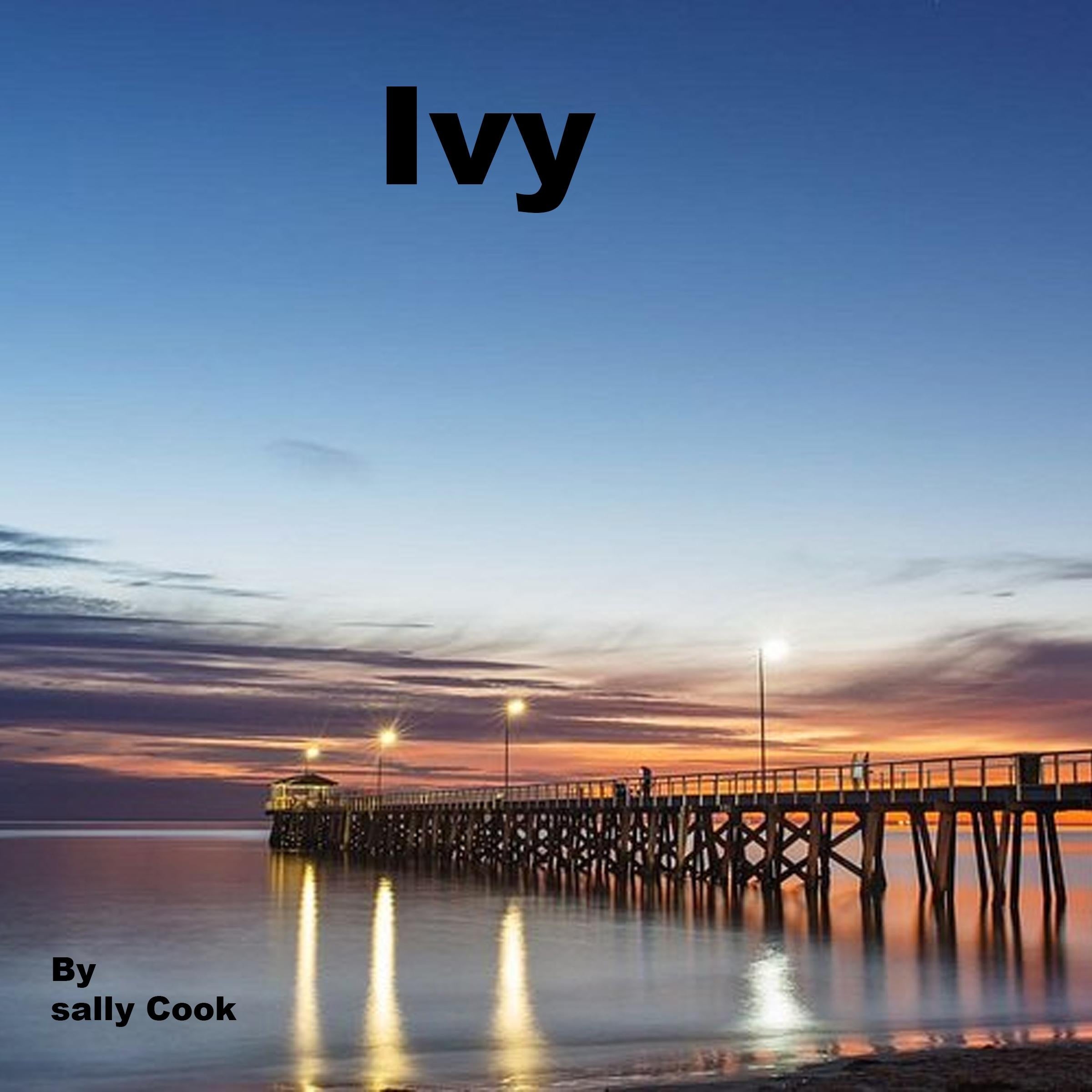 Ivy