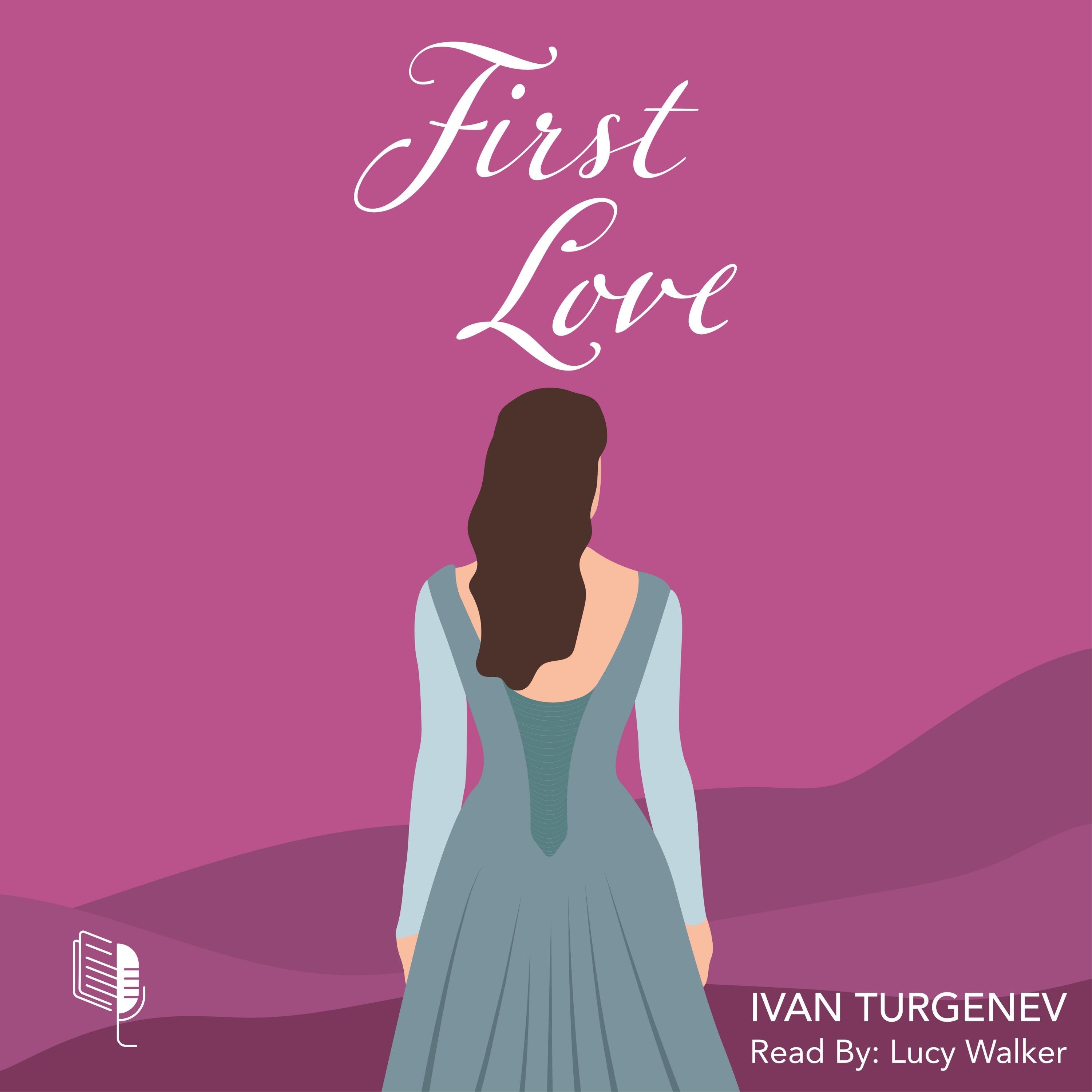 First Love