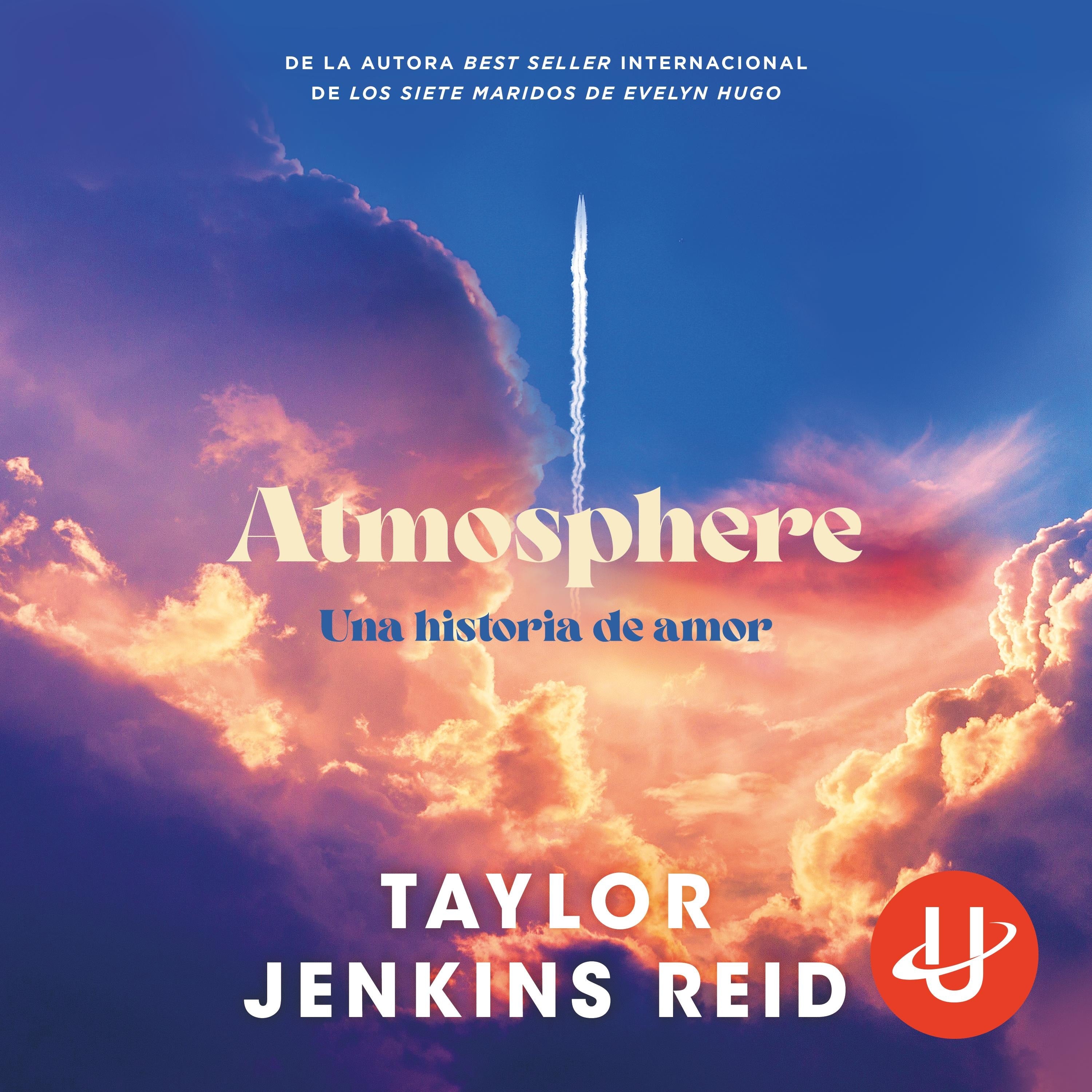Atmosphere