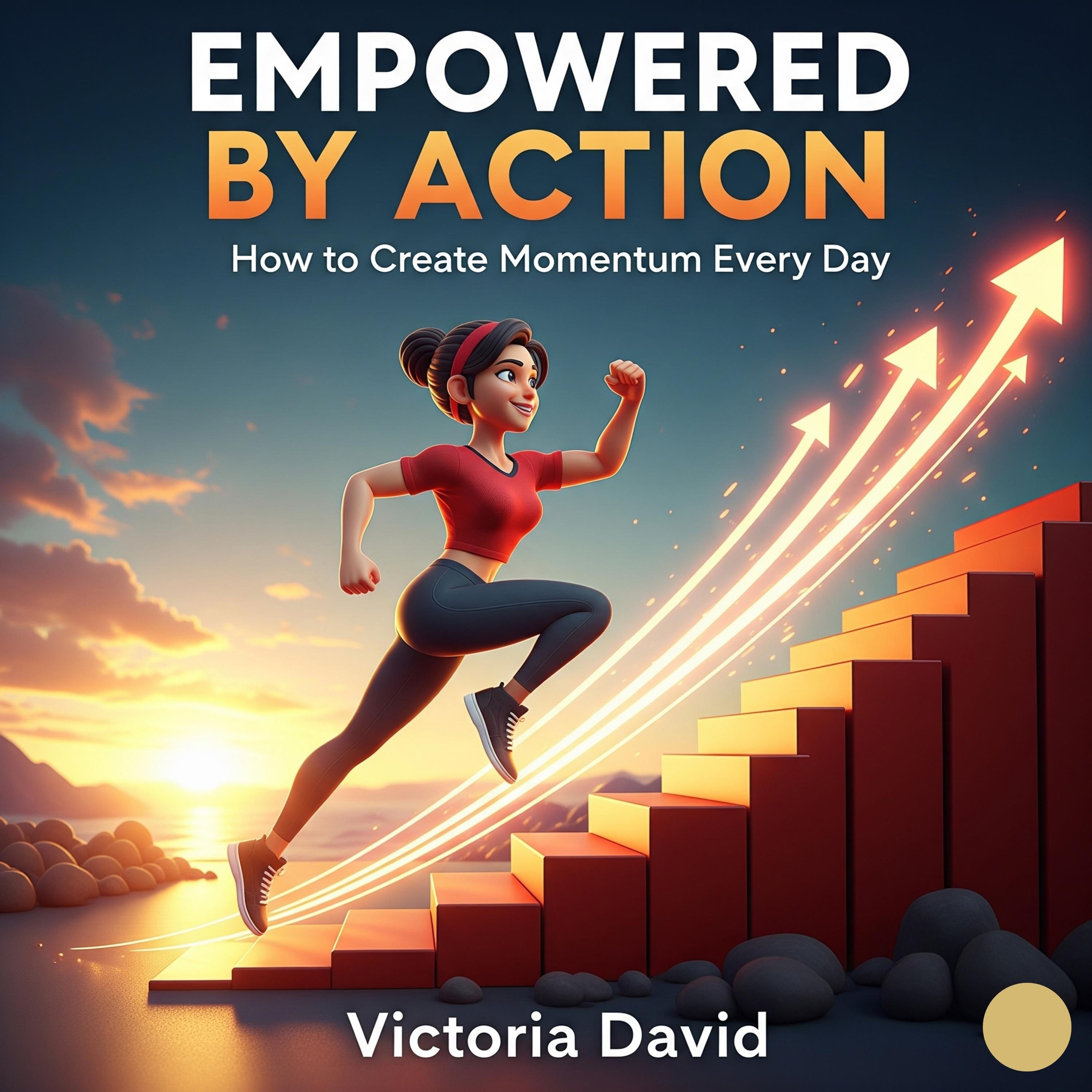 Empowered by Action
