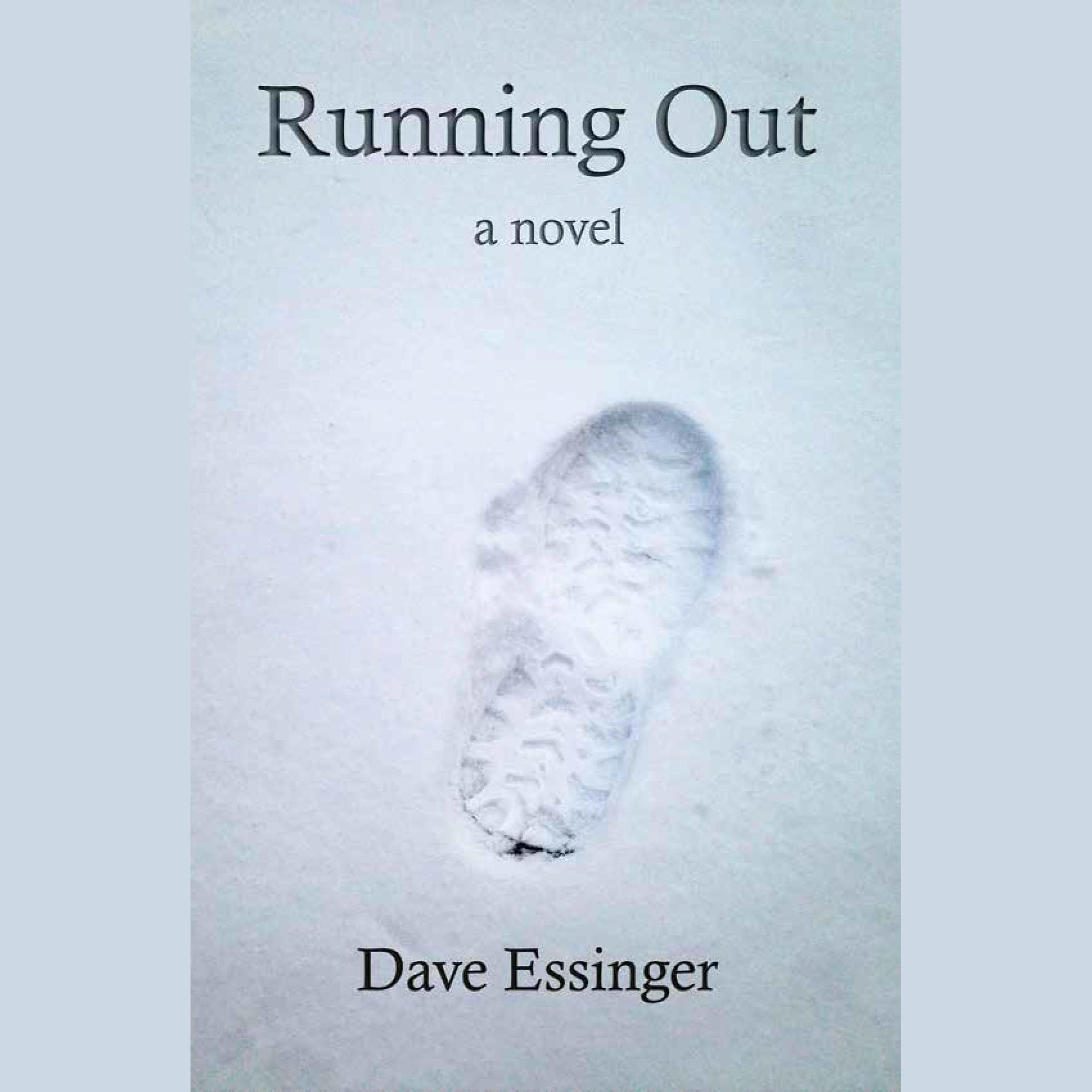 Running Out
