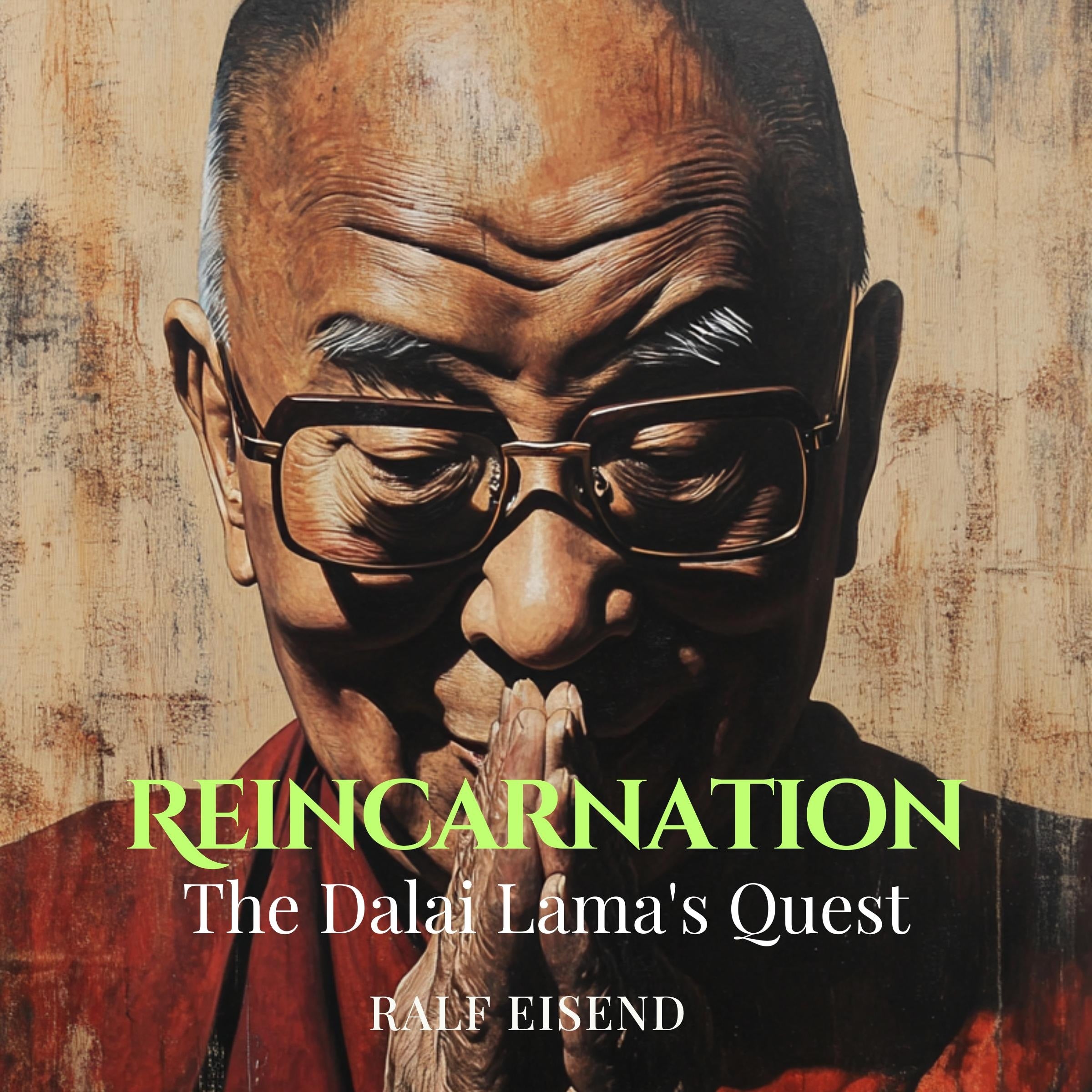 Reincarnation
