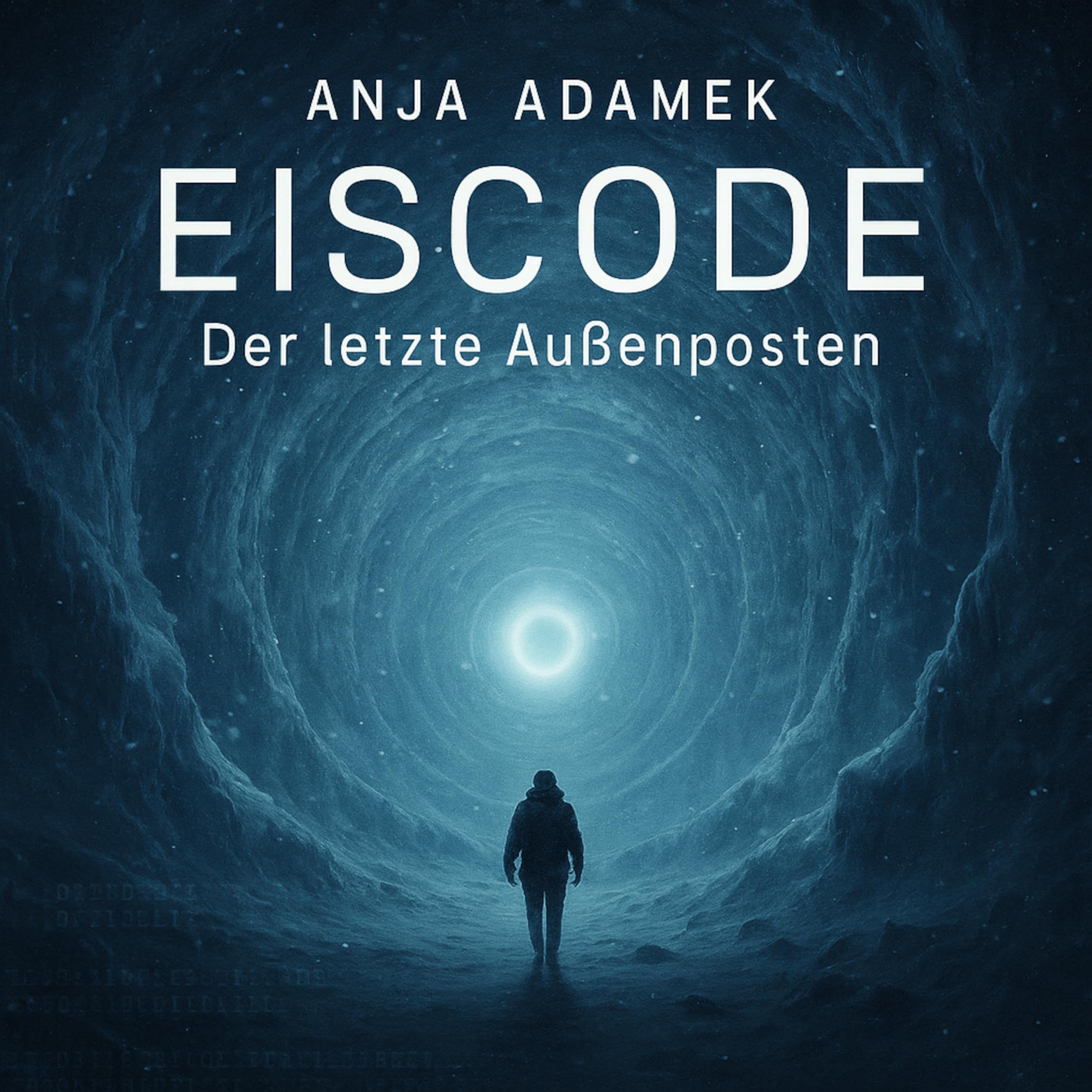 Eiscode