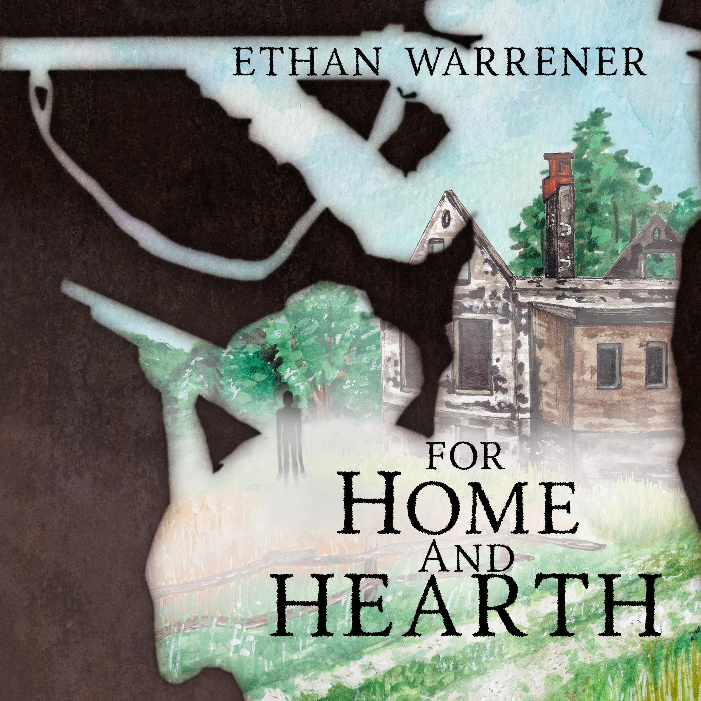For Home and Hearth
